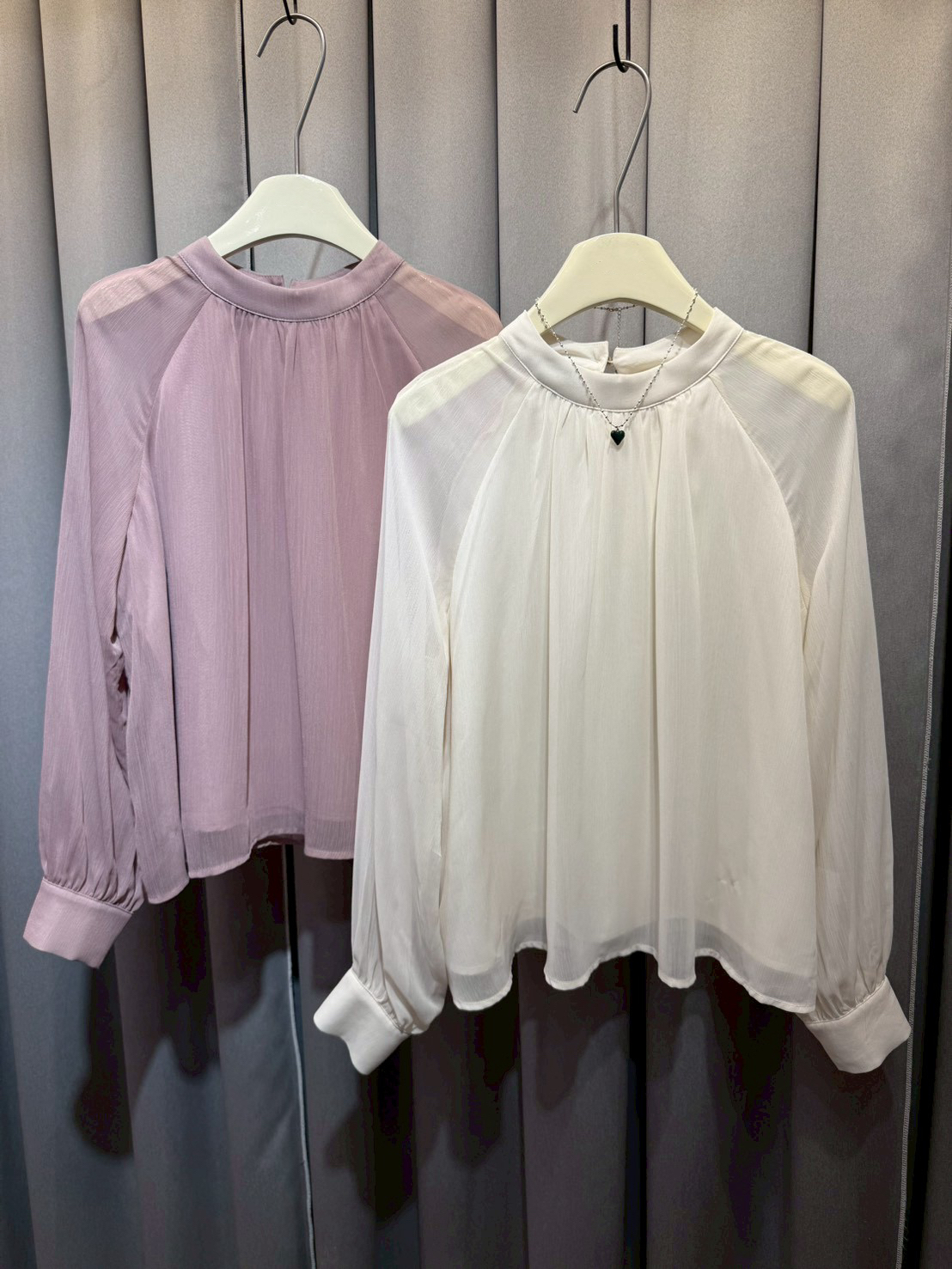 image_B7D51E81-81CF-4E8B-915C-377F144D58E8_1761489327