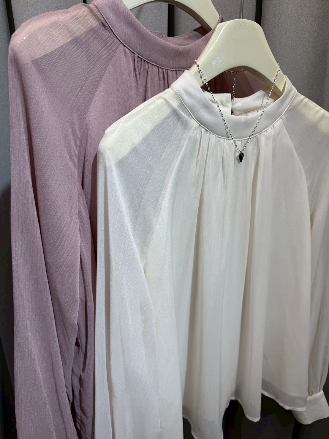 image_5900ACBF-9FBA-4FF7-B564-4F46DB333802_1761489327