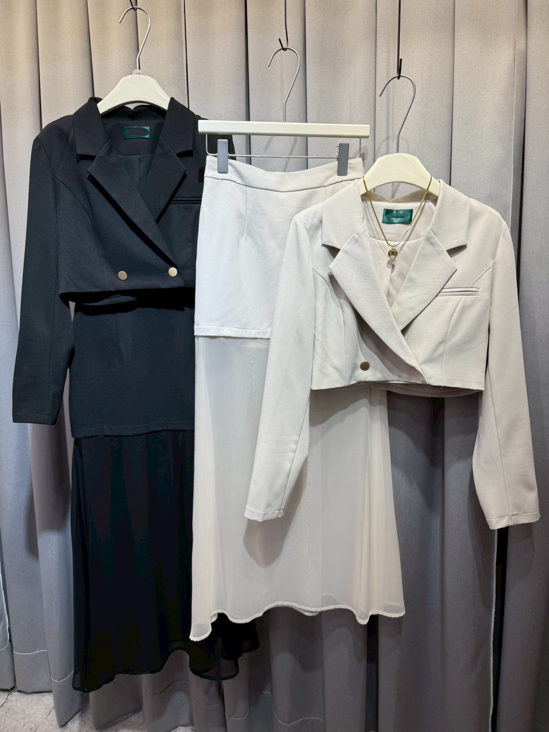 image_25319878-3E62-4885-A467-1279C9197BF4_1761489407