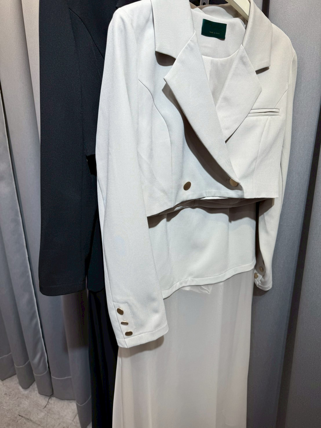 image_AB47E0A7-5E9B-44E6-806C-289B3214B7E9_1761489407