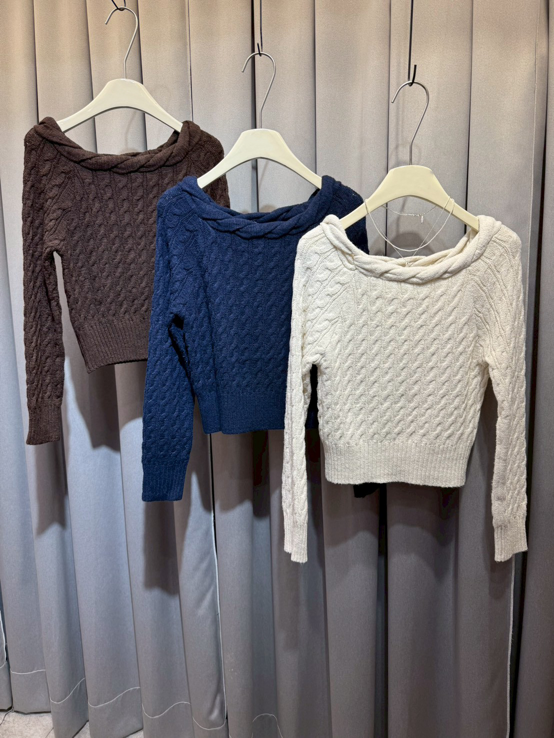 image_F3E54BB0-724A-44B9-88E7-7CB788520DA2_1761489452