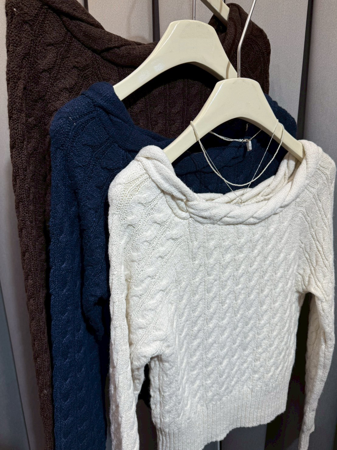 image_B9803E54-9BBA-4F09-BC0F-6980114D85B3_1761489452