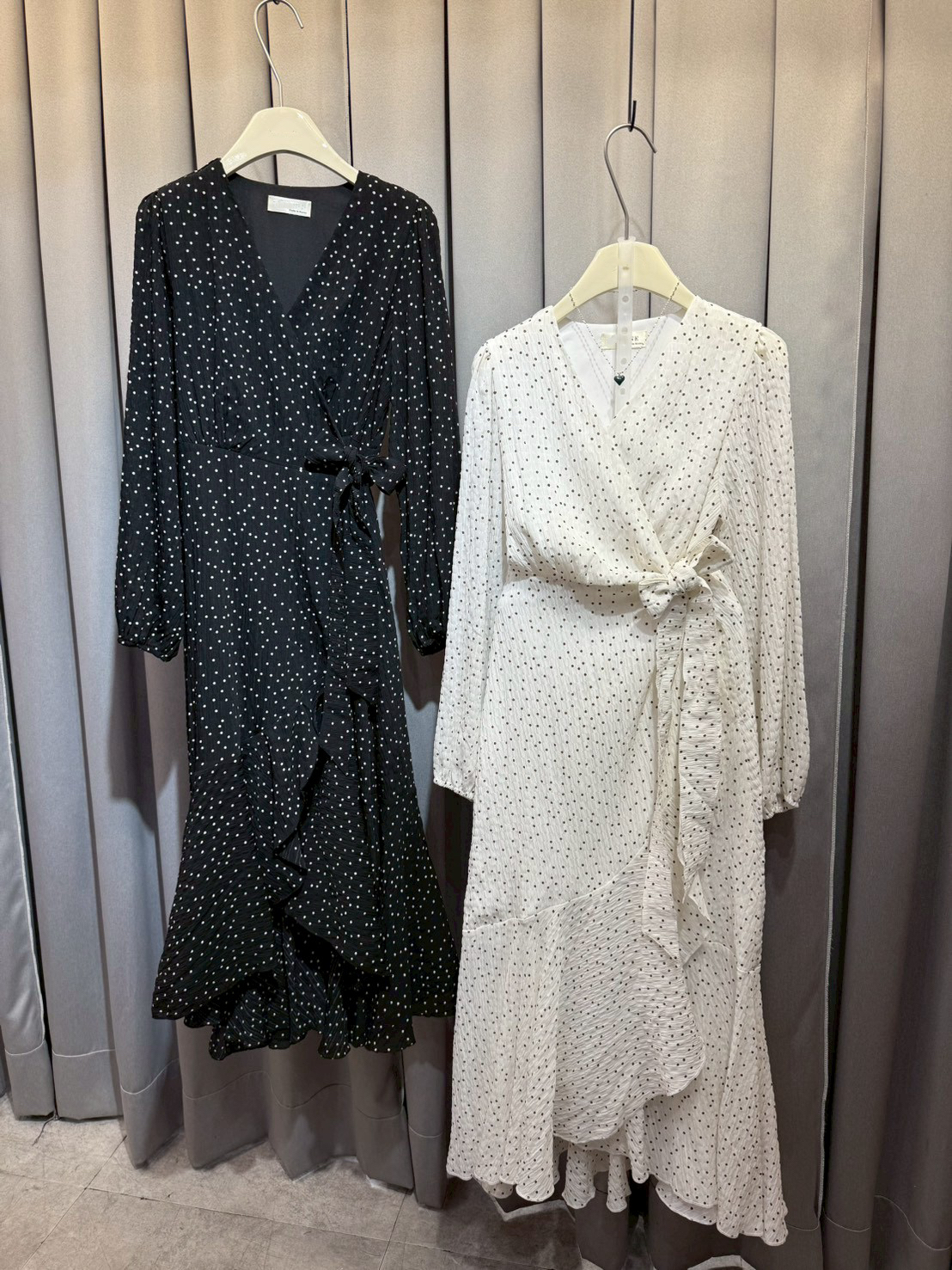 image_512CA1BF-0AA6-4D15-9460-466F89B49AE6_1761489501