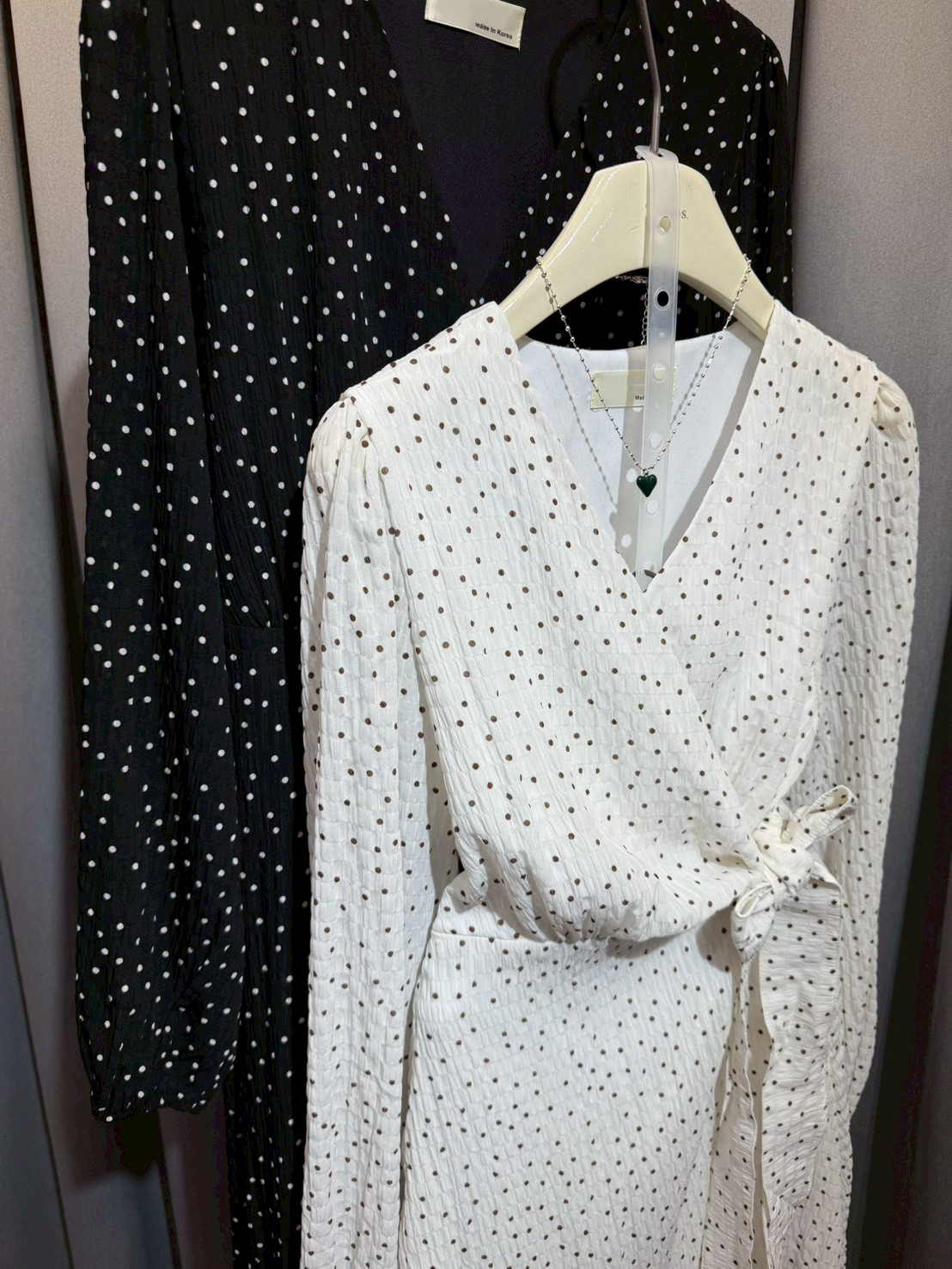 image_D9251E95-F682-4048-A445-1167B0EDBDF3_1761489501