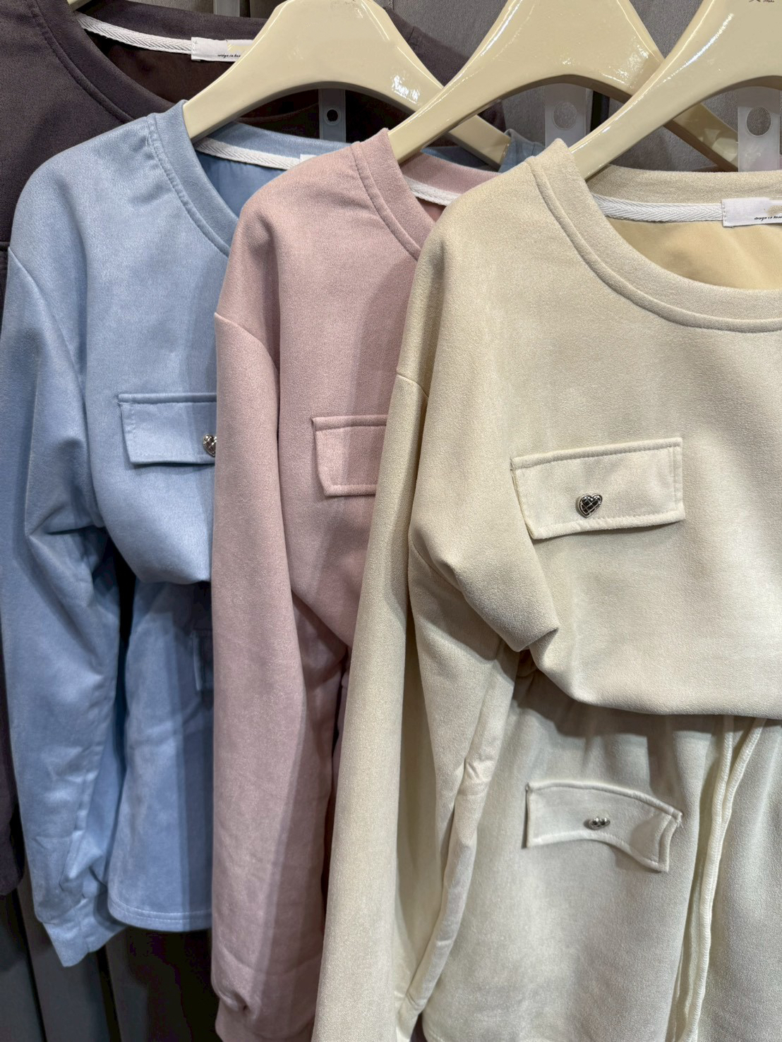 image_9F9F41F3-23B0-466A-94B1-F2FA653438DE_1761489563