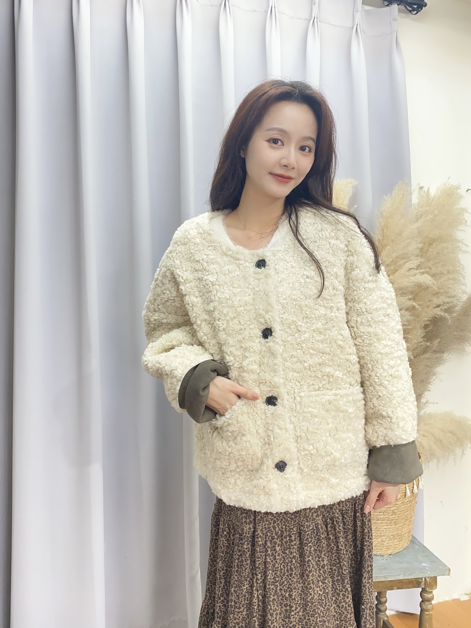 70AAA940-213A-4EFA-805C-3F13C0709E14