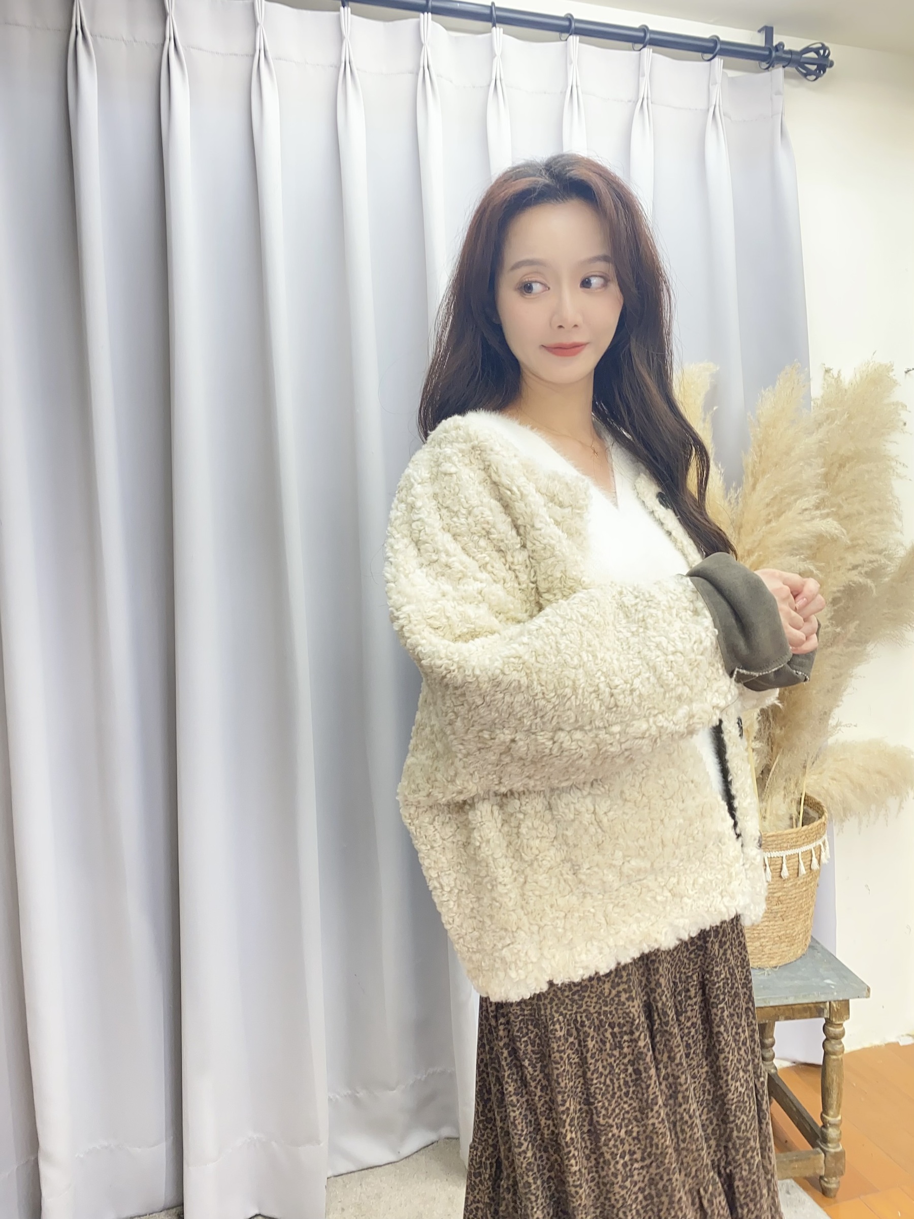 9BFE9FE2-C237-40D5-B834-CAF82848E221