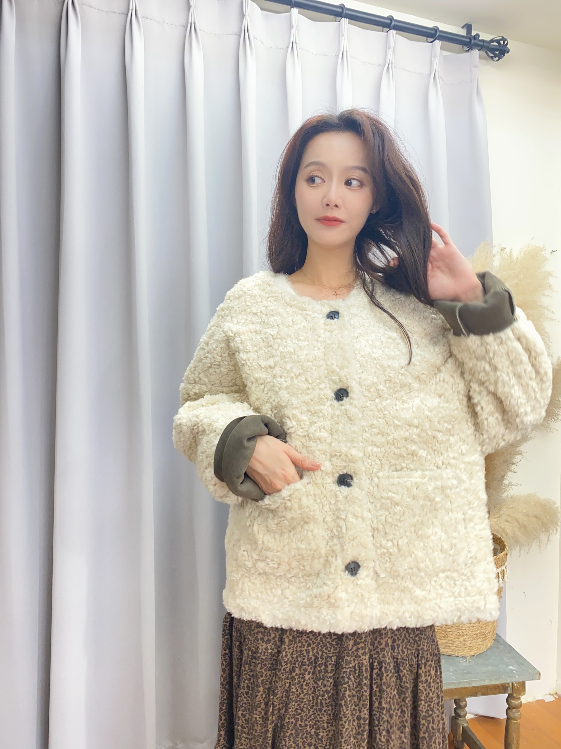 CEEC2989-347A-4E08-B383-7A40561482AA