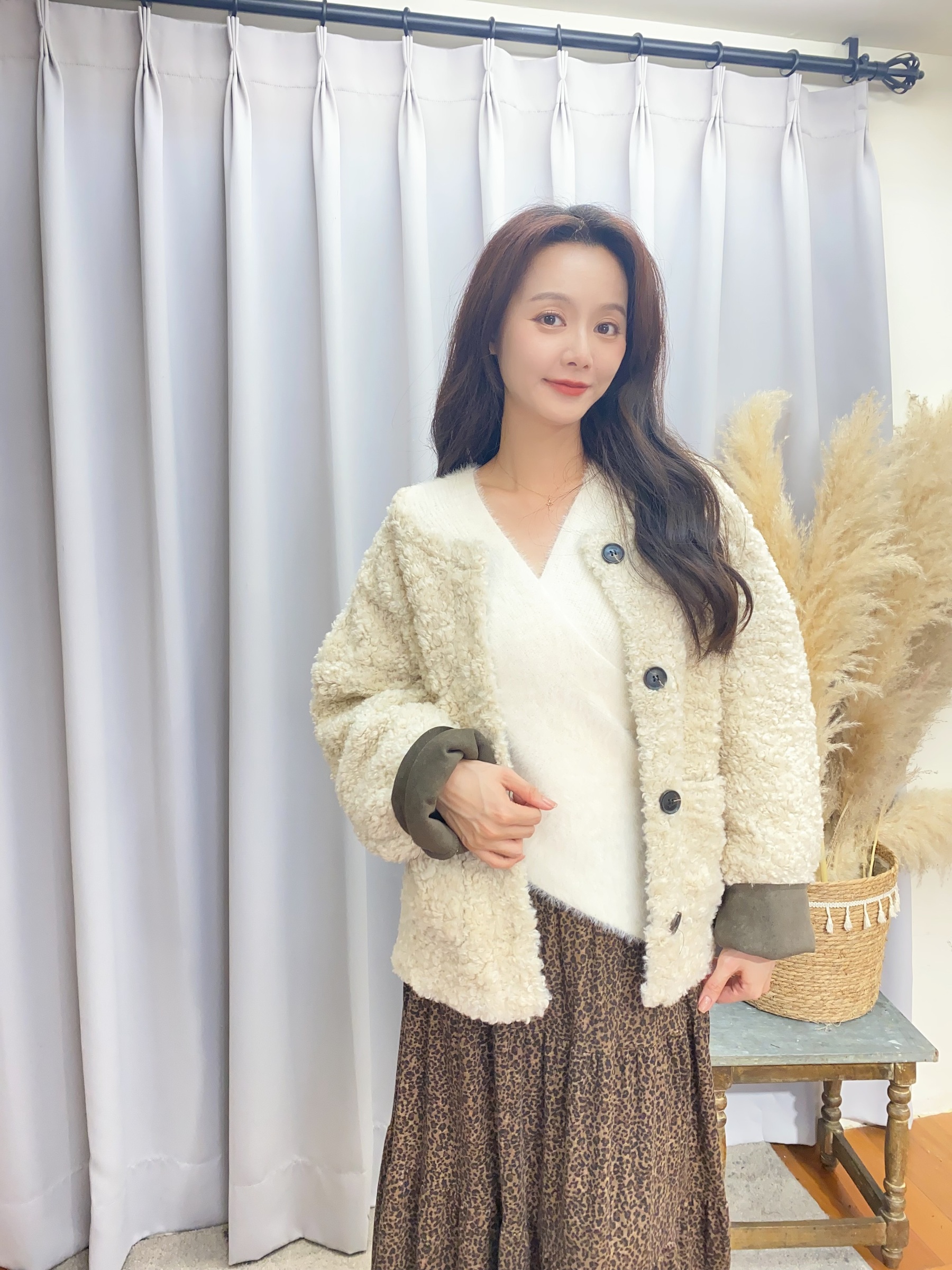 A449A365-FE49-48F2-820C-C3C1CE3AE218