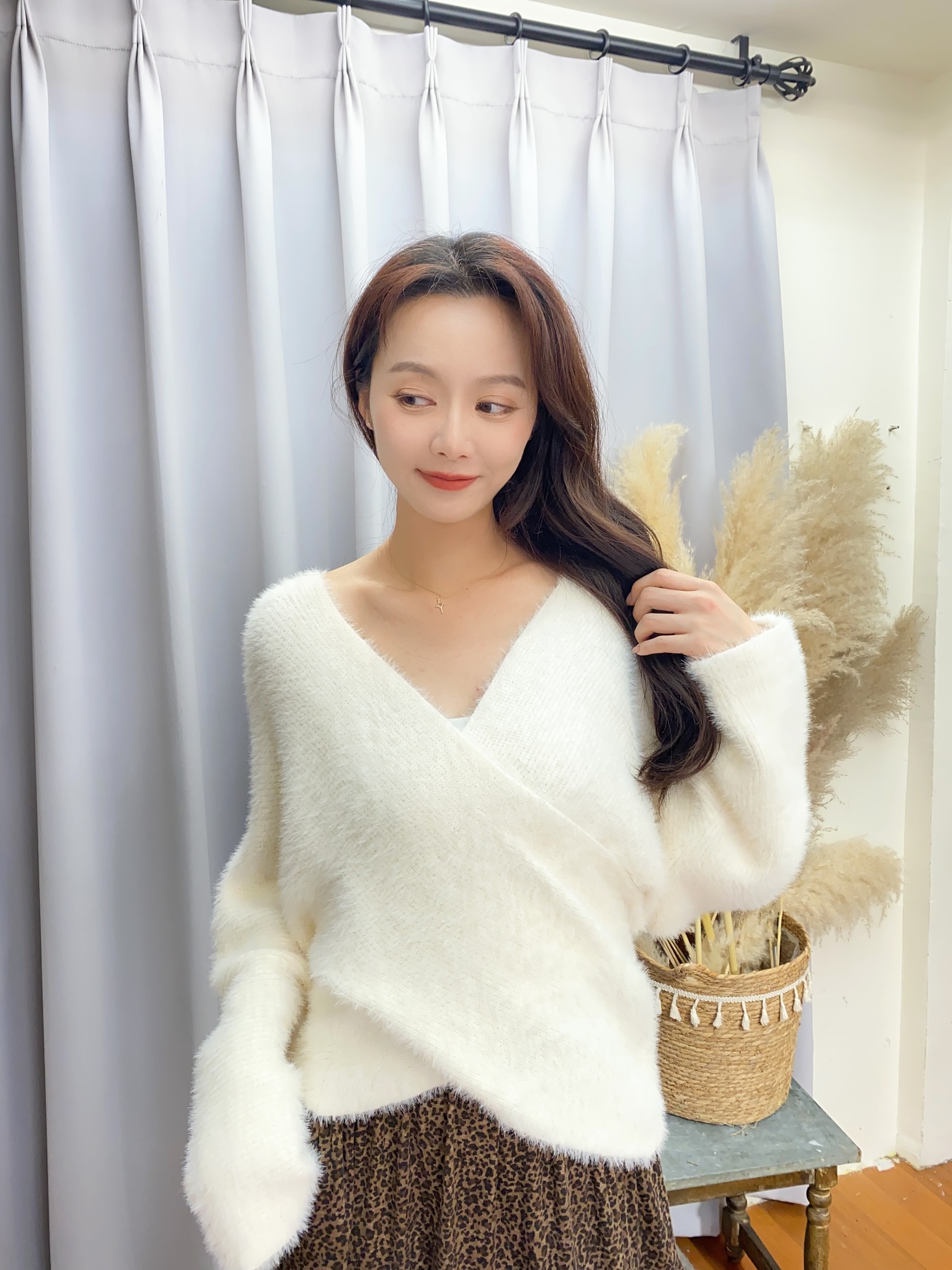 D461AF4A-D1EF-4569-B3C6-F9641EE798D8