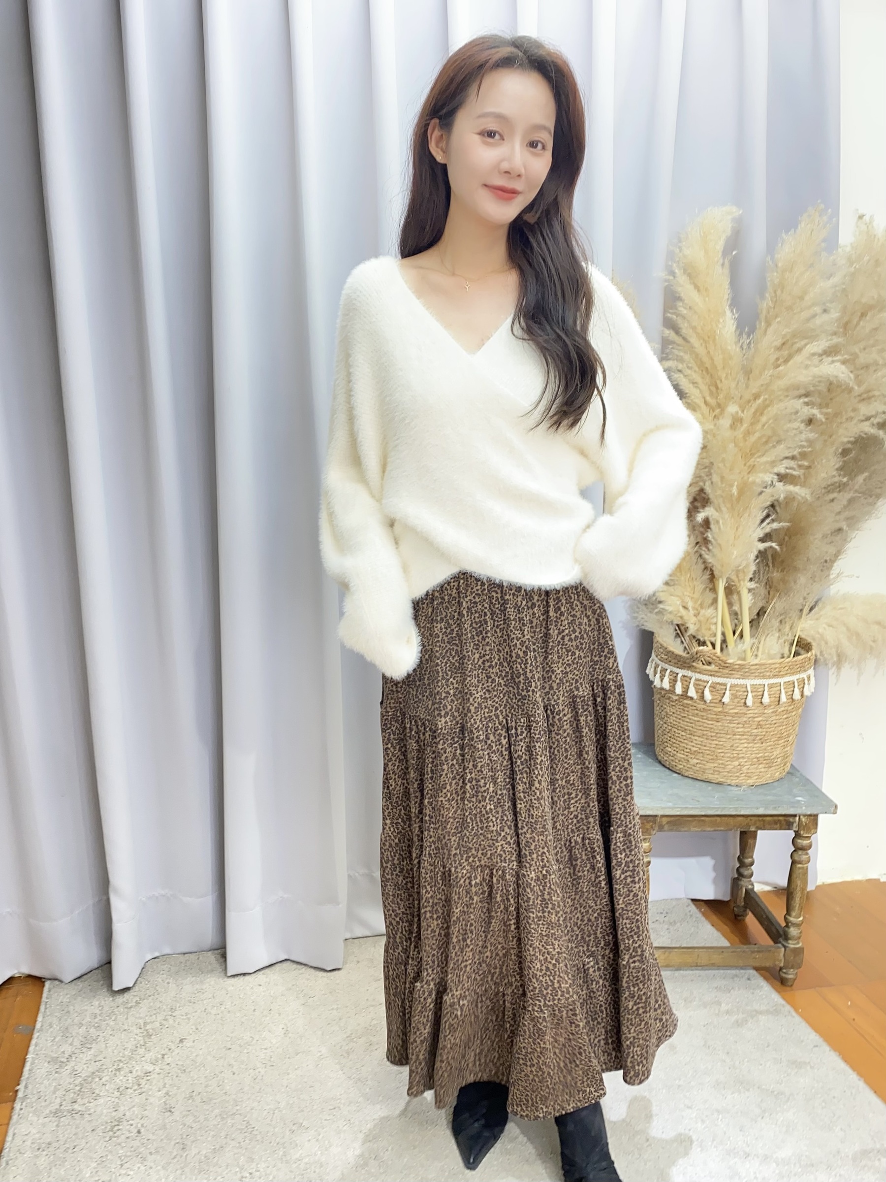 BF247C43-54B9-4061-AD72-C1A98E23B350