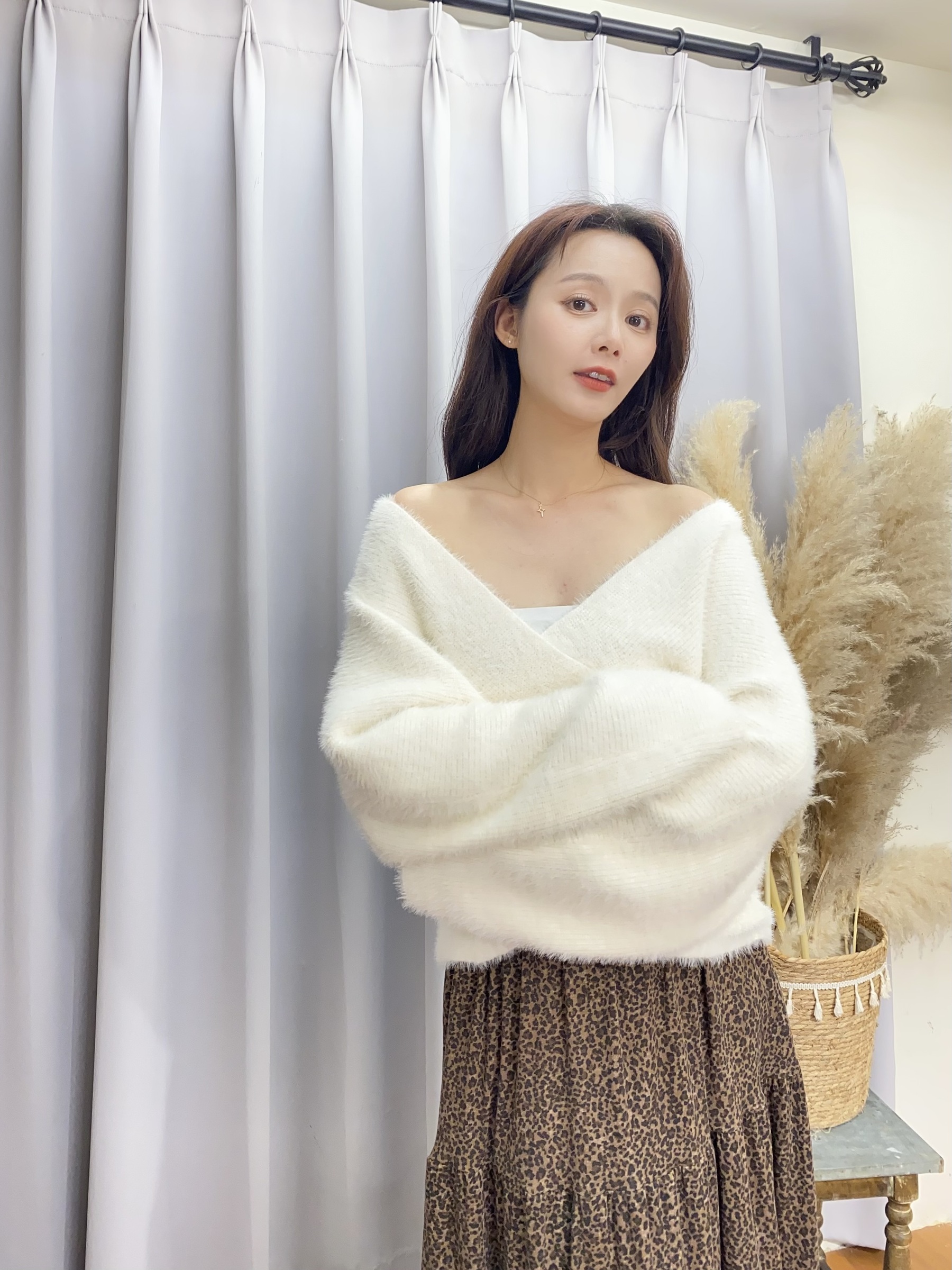 236AFC2F-51B3-485F-9345-CE2A76F5DCA1