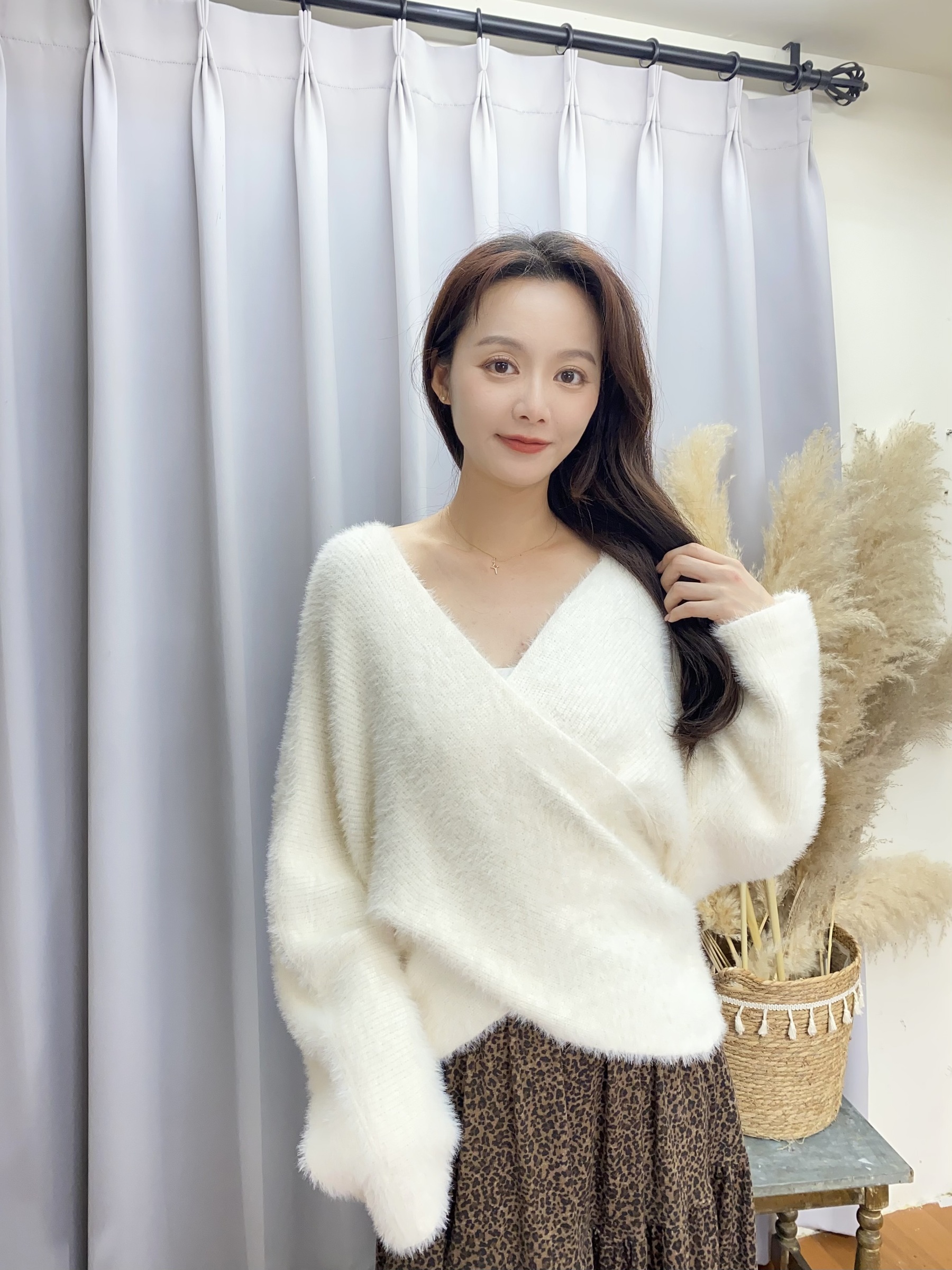 87AE2AC2-EB7E-4263-A797-CA5C323E2B58