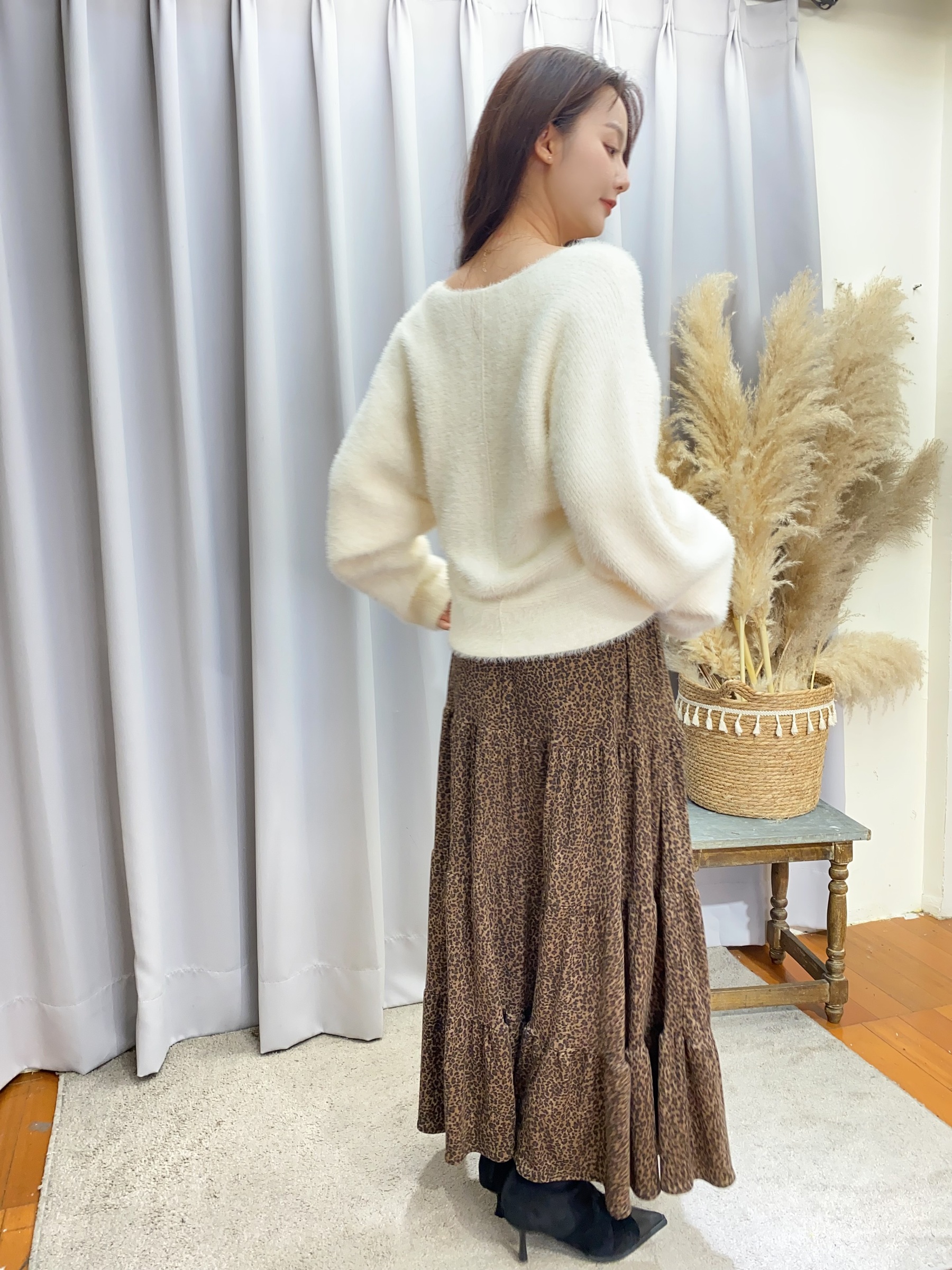 950DACED-716C-476A-90AB-452CEA8E4CAB