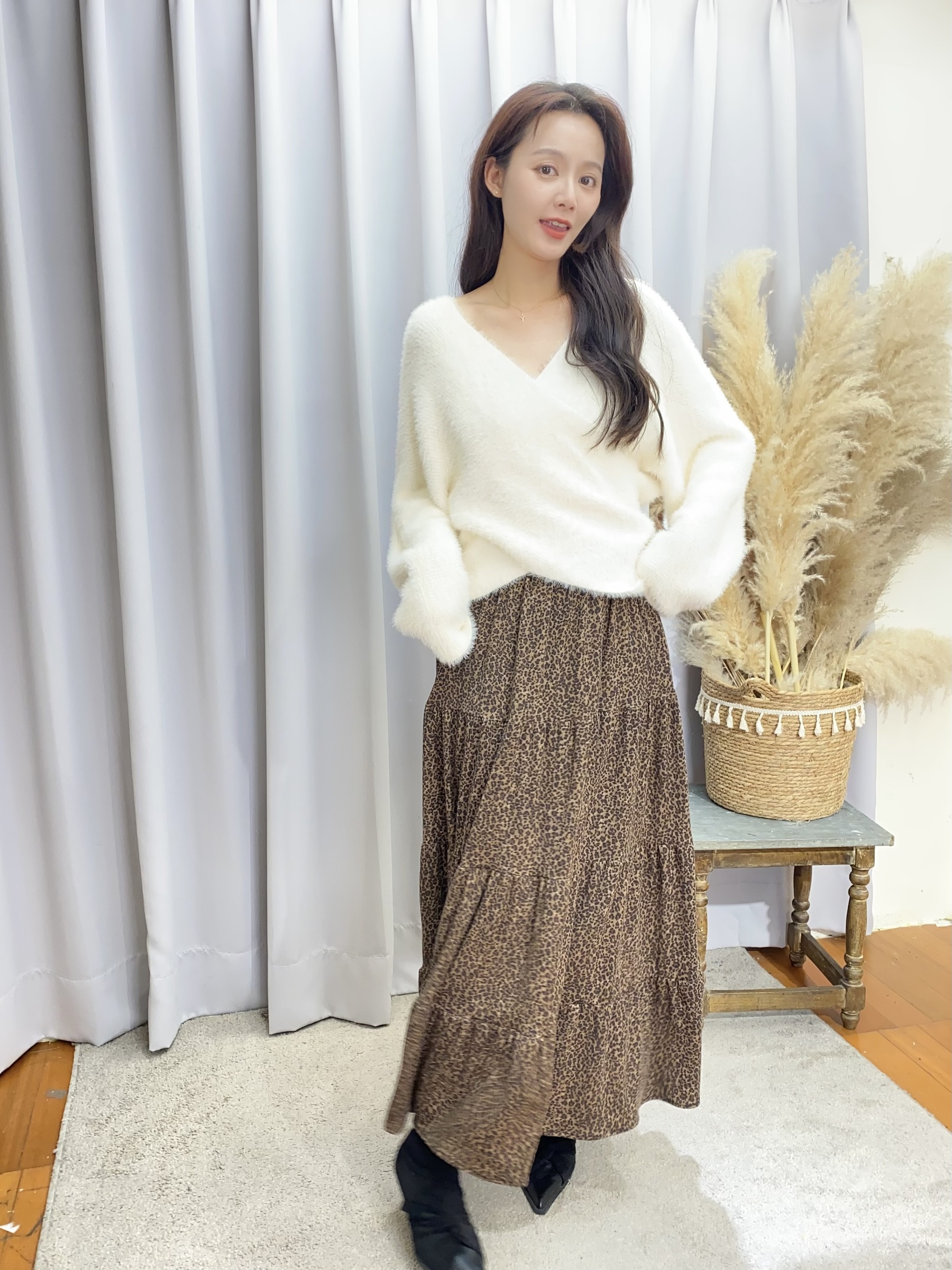 E5E8546F-ACBF-4975-A017-05B16A7A7ACC