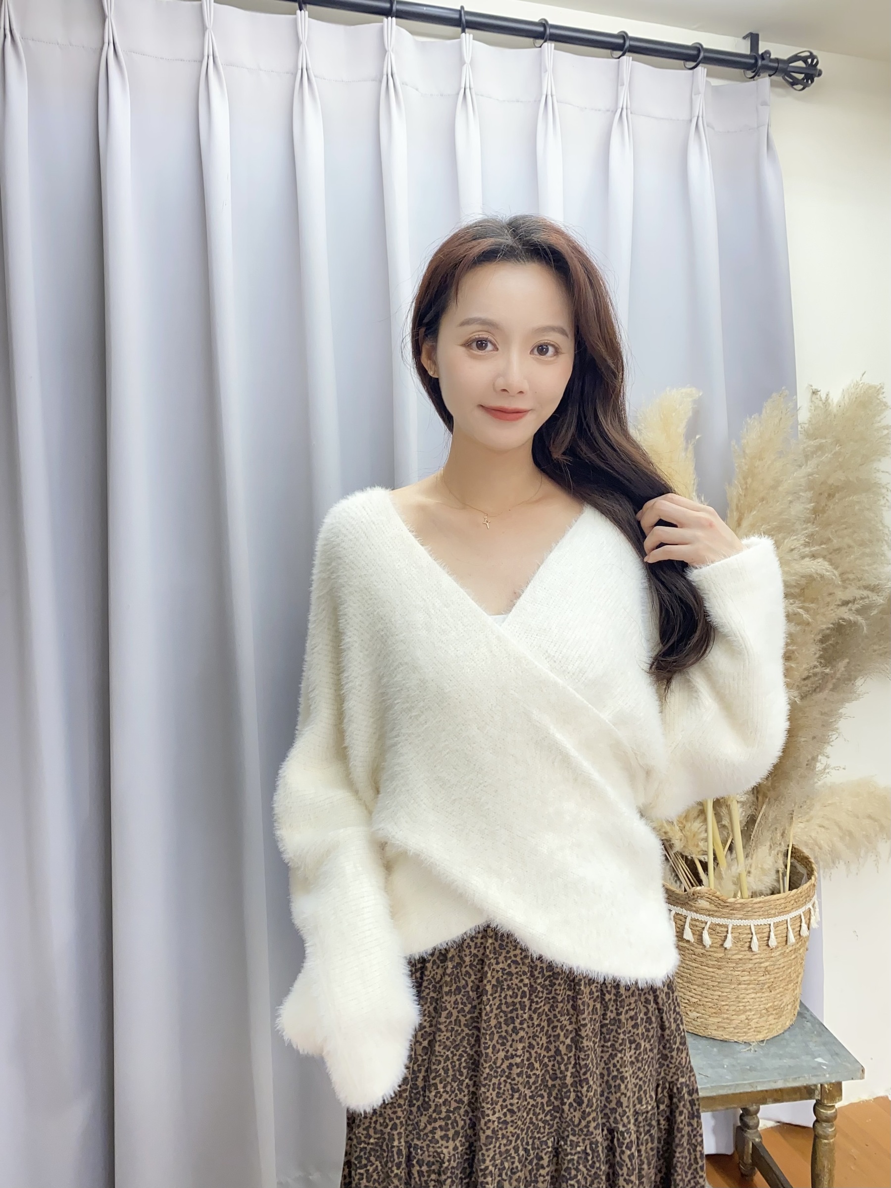 9531C586-B902-4595-9877-753CF24A1D78