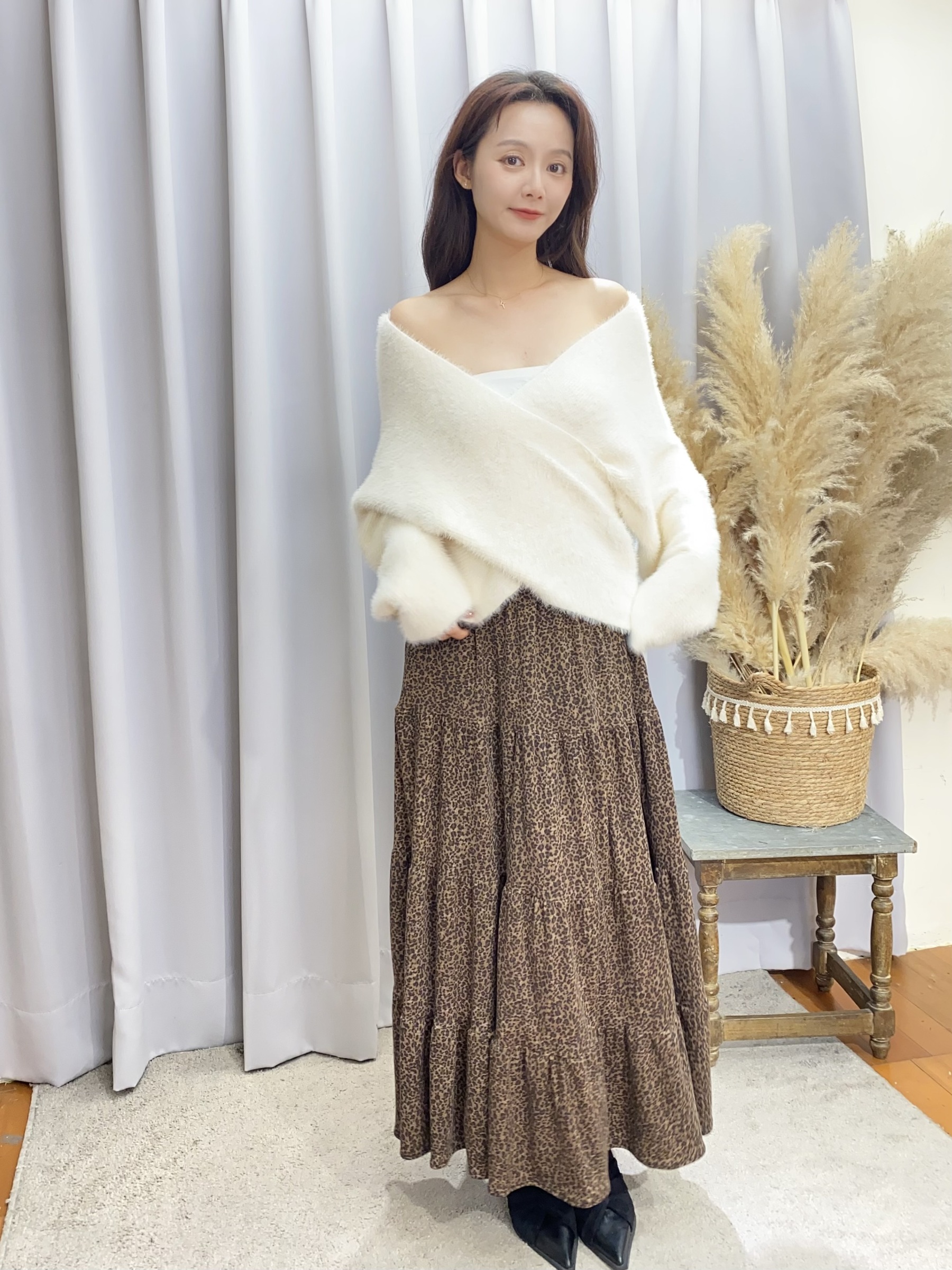 F9F0F905-D00E-4932-8ECD-49C6B8DE9B7B