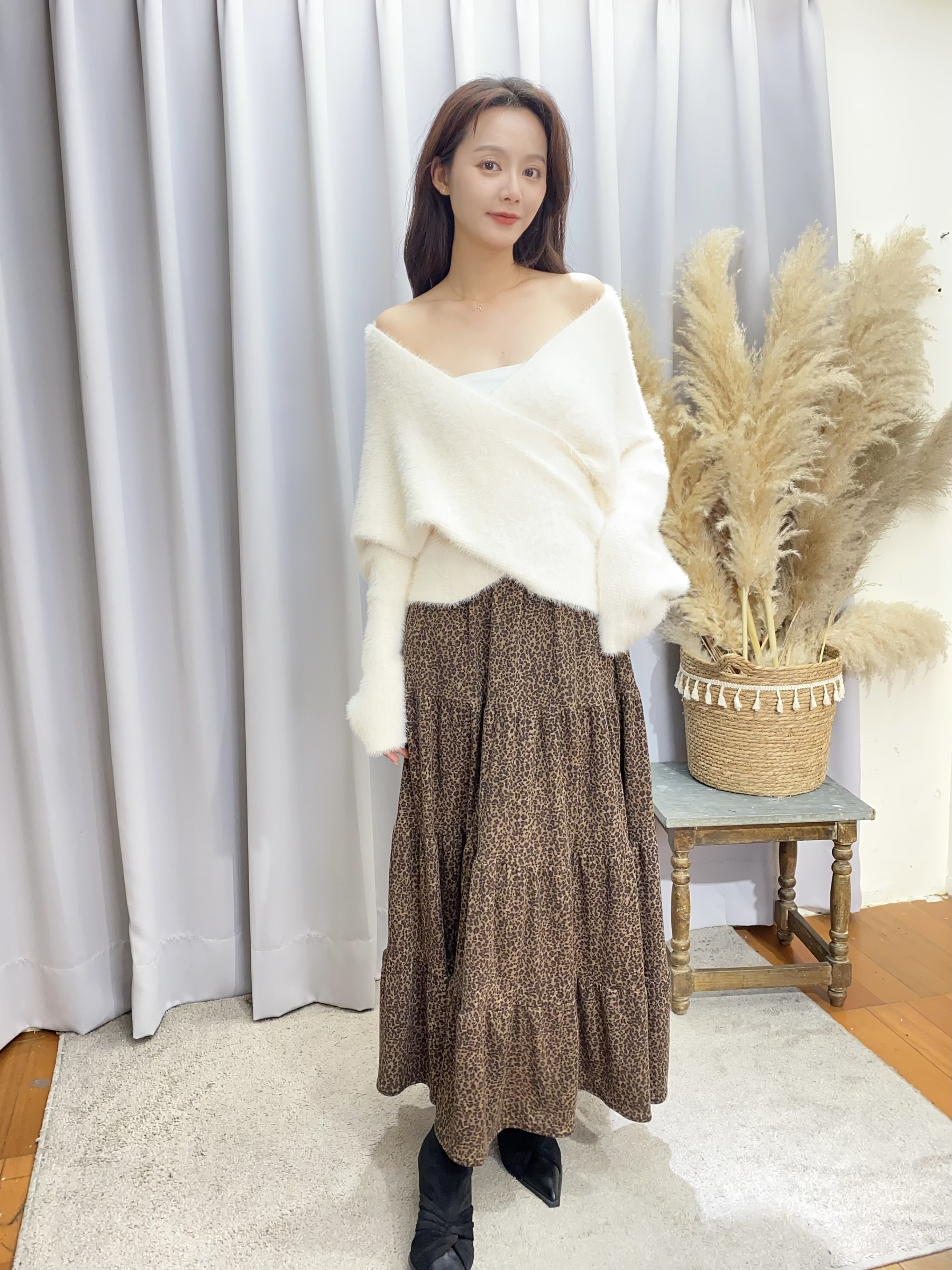 F94C649F-BF0E-4448-A939-DA6F79A66B05