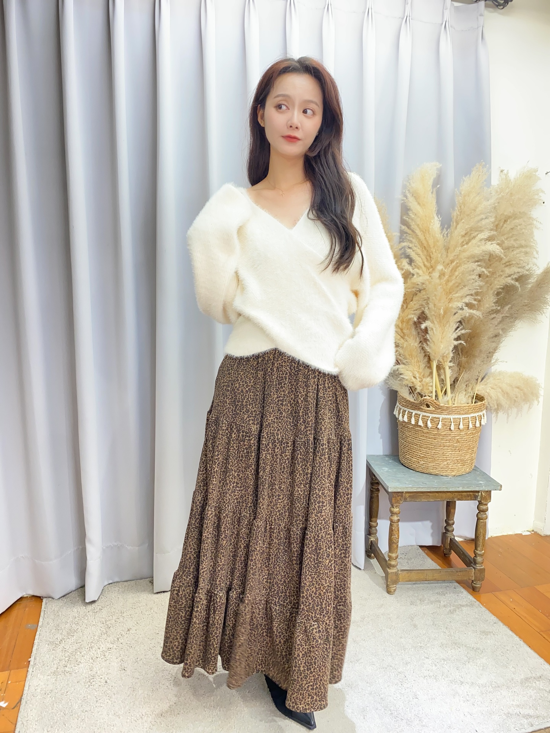 43B19D26-A277-494D-B72E-0BA818190CD1