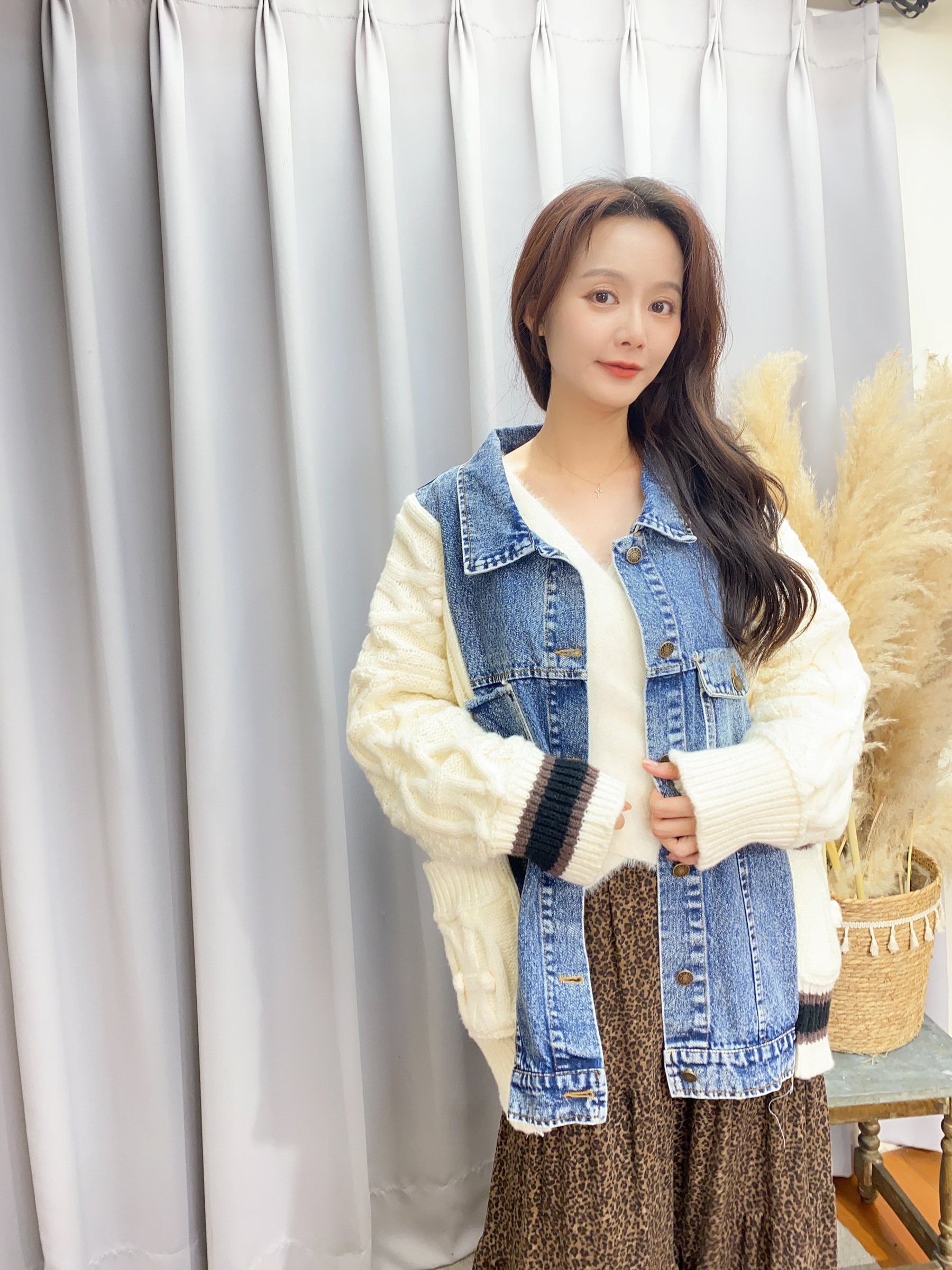 189E64CD-CFB9-44CE-A707-13BBBBA4CC18