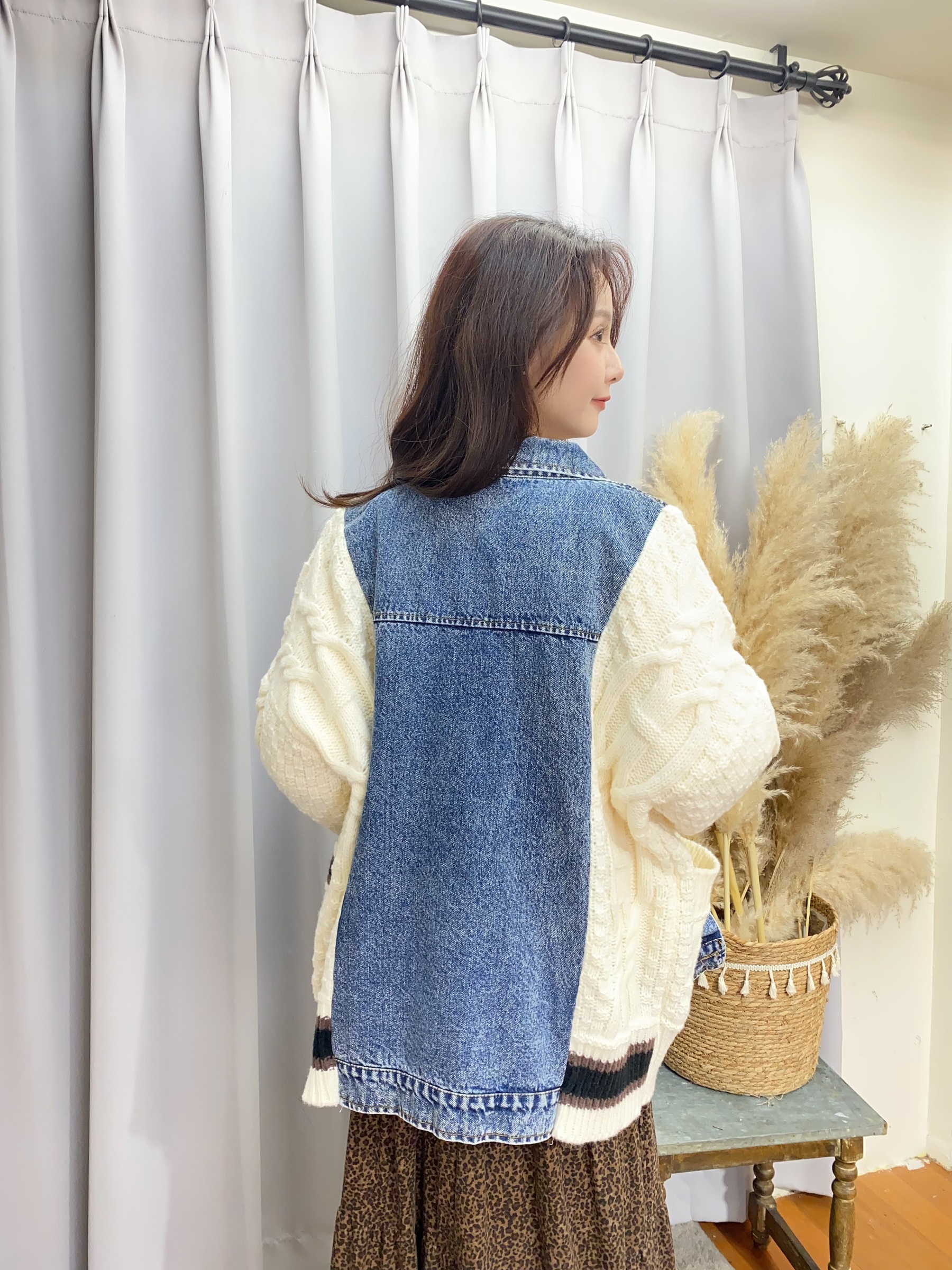 4A6B58B4-0D1D-48F1-AB72-6FE1FD7068BA