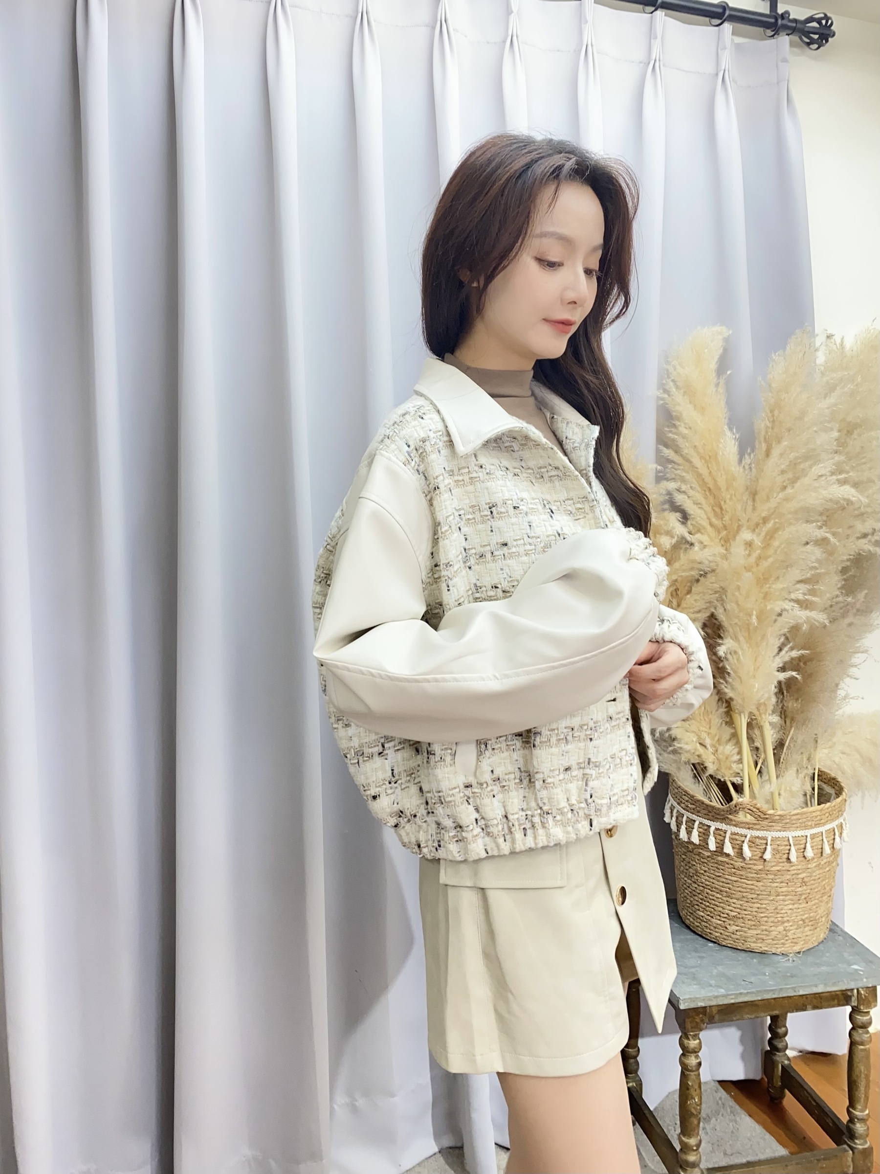 8822CDFA-3A6E-4557-8323-9BF810BCAEF2