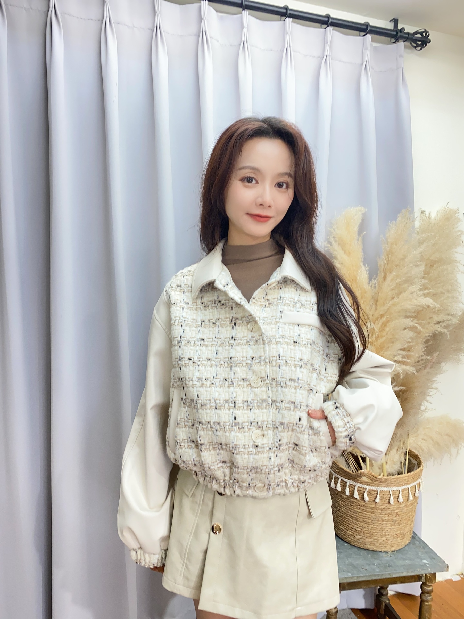 3A0AC676-1DF6-4A30-88F5-97923E10C556