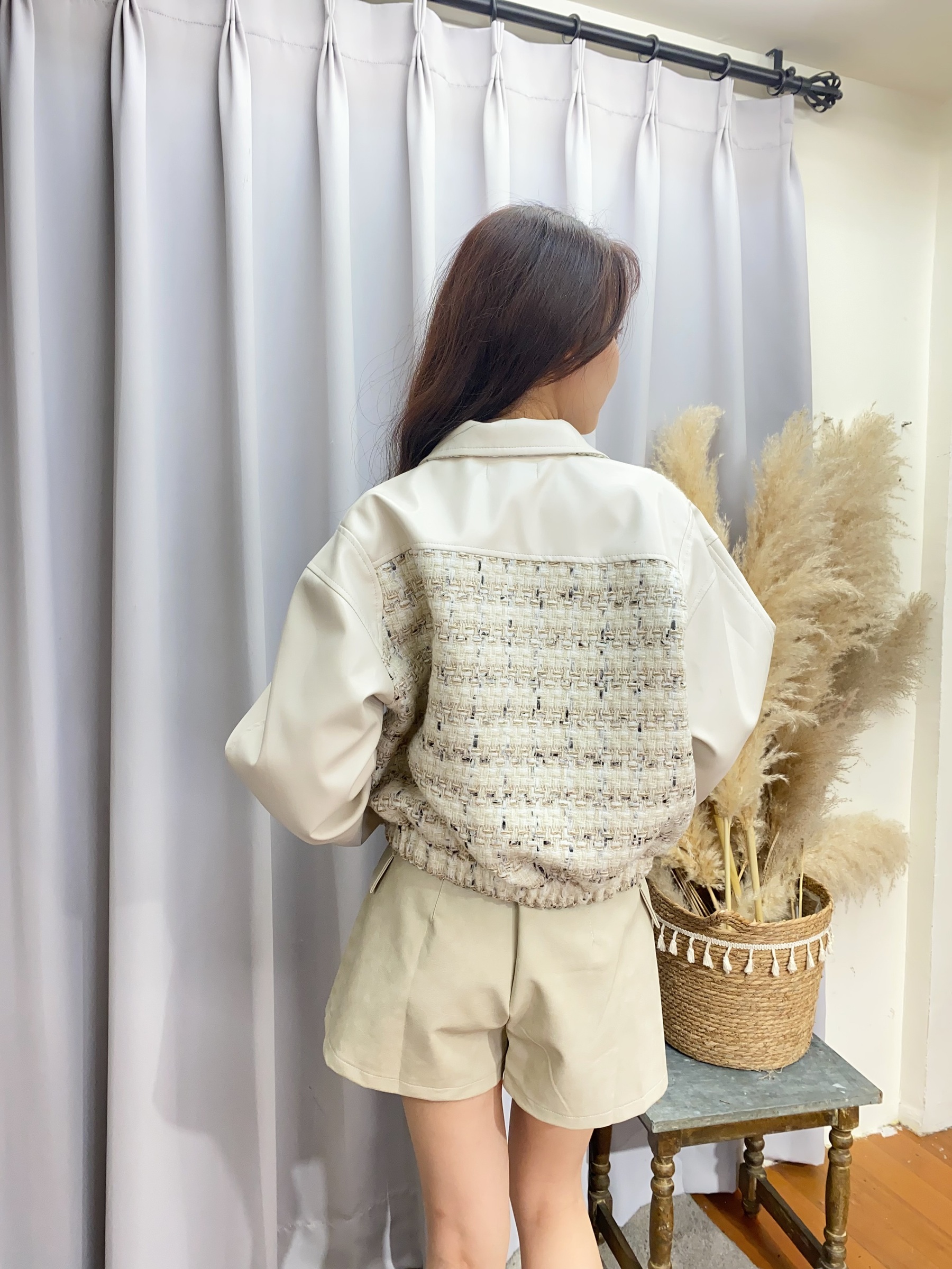 87FF2DE6-9460-4F74-A14C-24C8F10A7151