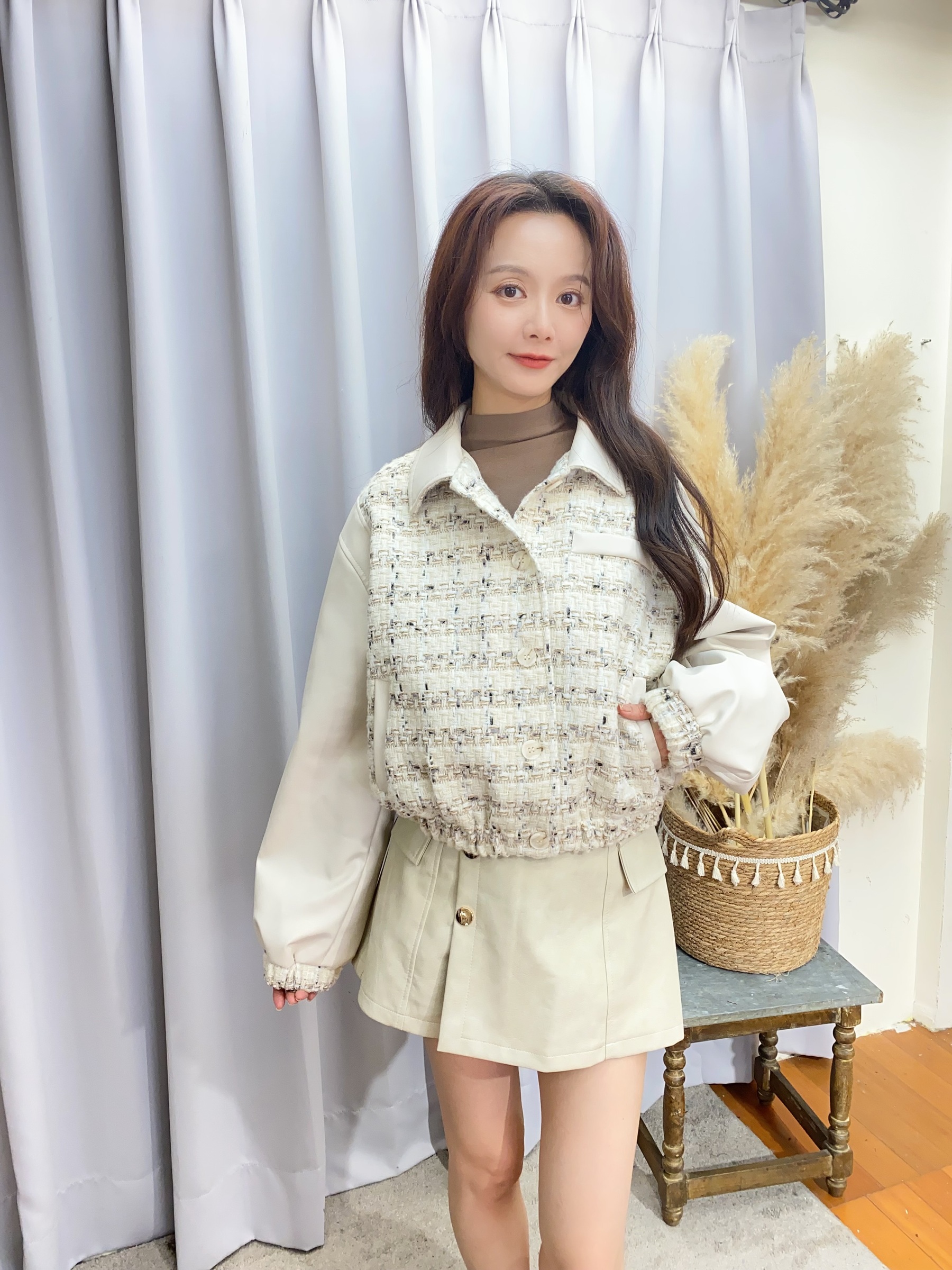 C653A0EB-A086-4A0E-826A-FD3660EB6261