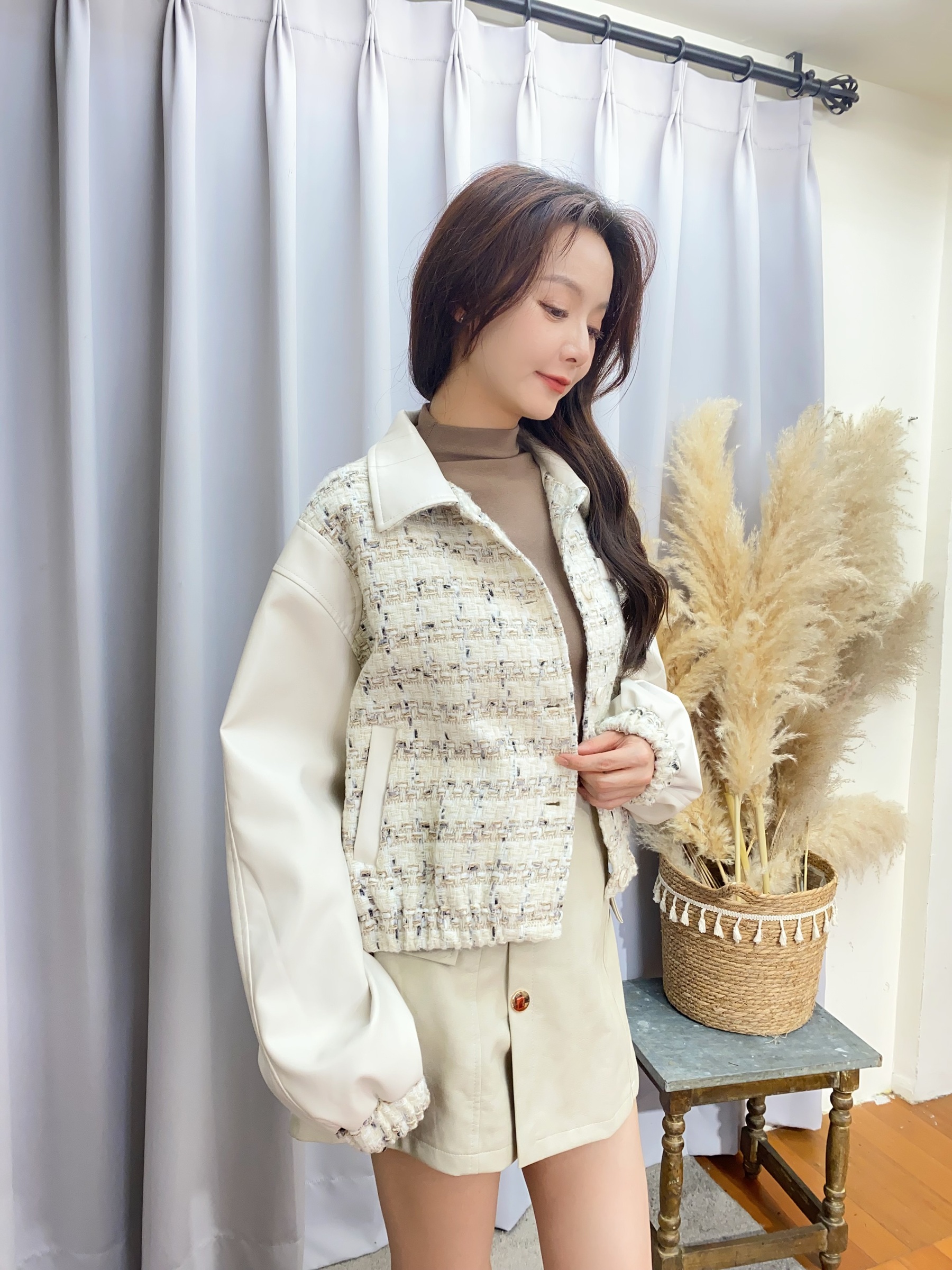 718B3797-7FBF-4467-A293-9C917632C45F