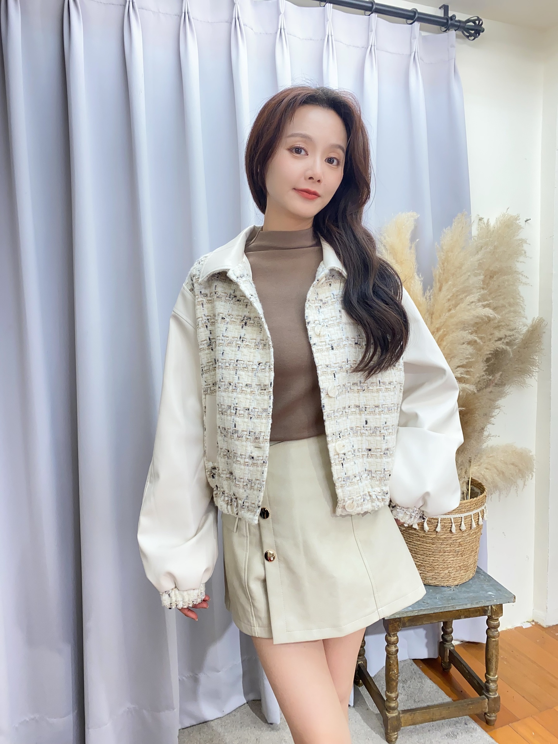 0836CB0F-EFB4-4283-9830-3927AF64E9F2