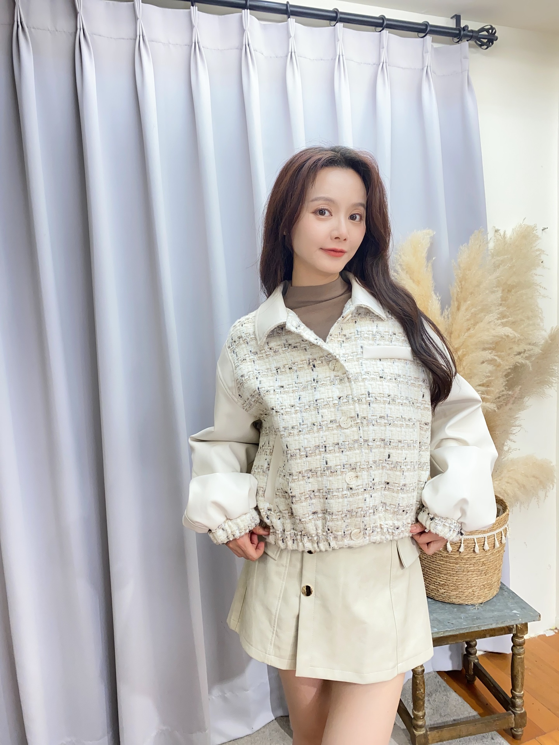 281C333D-6D0C-460A-A9A4-530EB58711F0