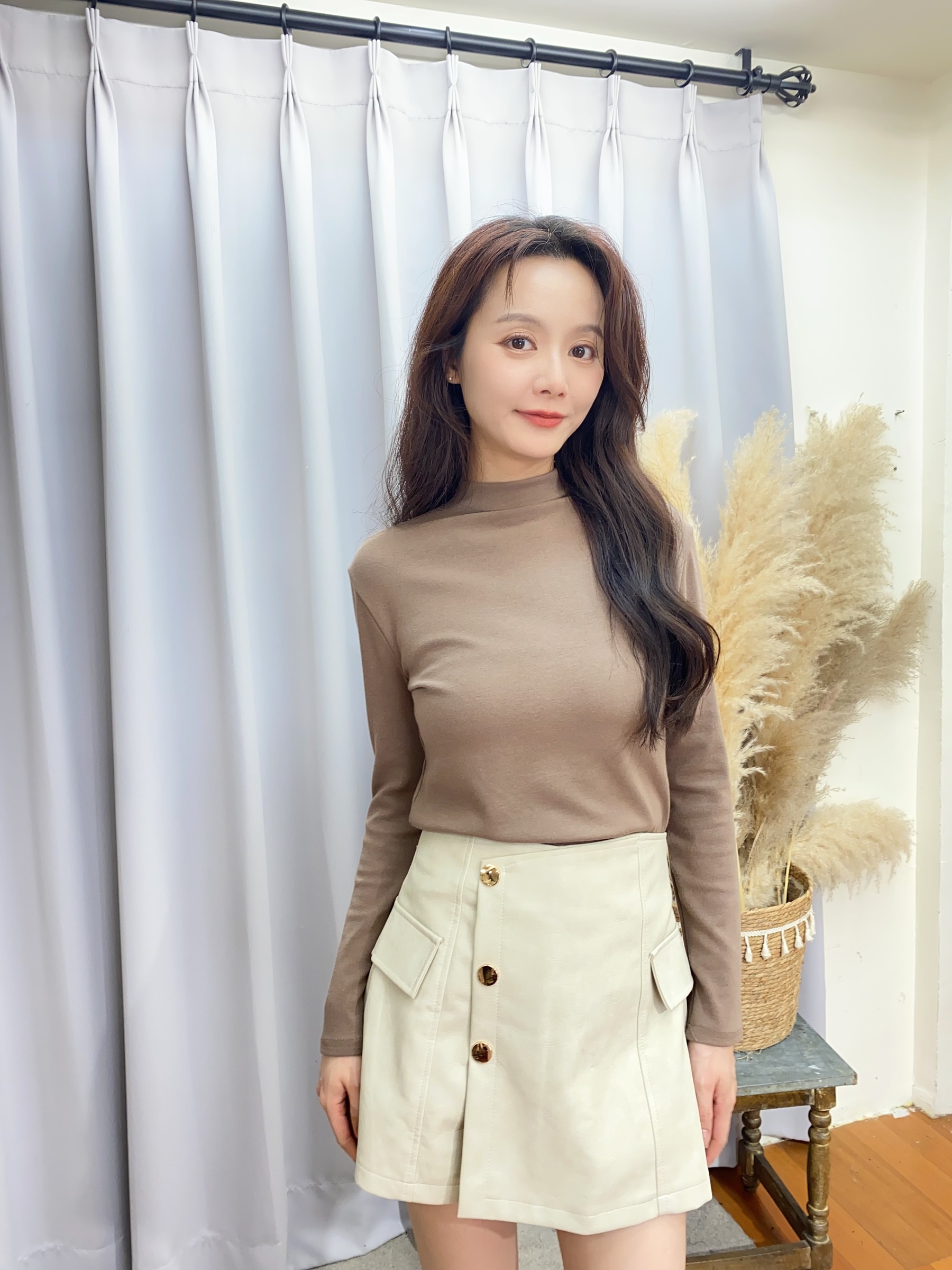 4533EBB2-5656-4F5C-8EDD-6CED54A4580B