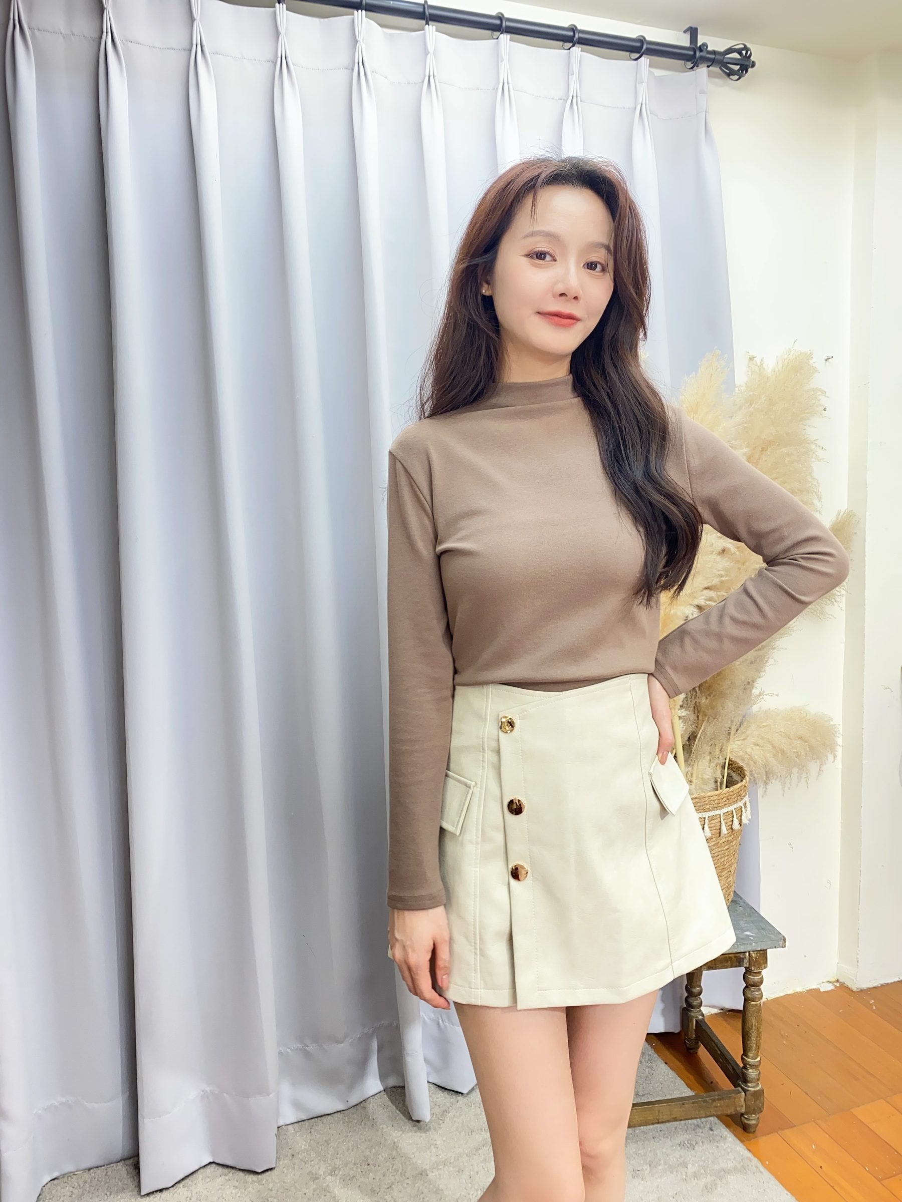 B28A54E8-9D00-453E-9CCE-59D3F756FBBD