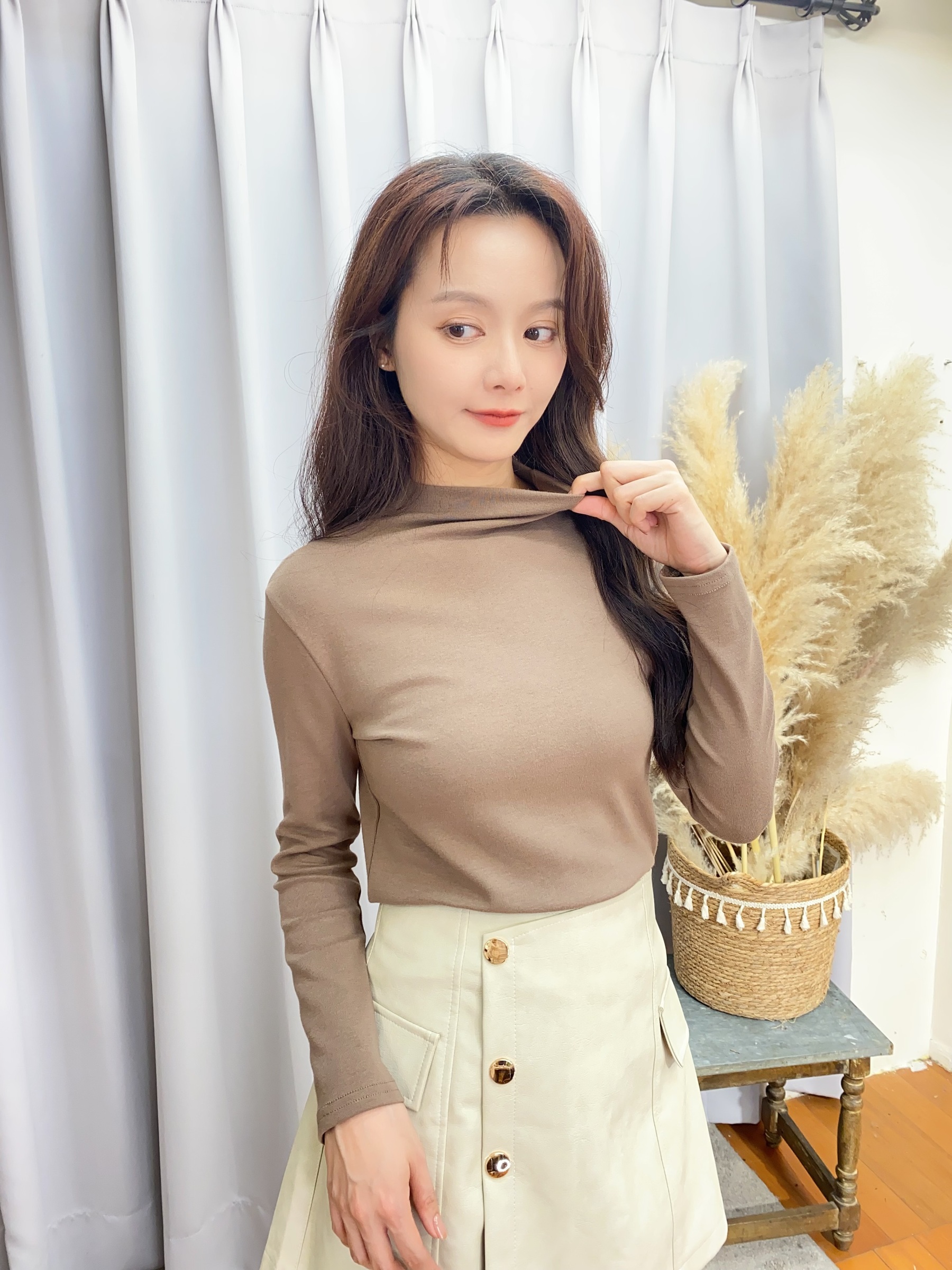 1ECA956D-AB70-4C08-9993-92752E15290A