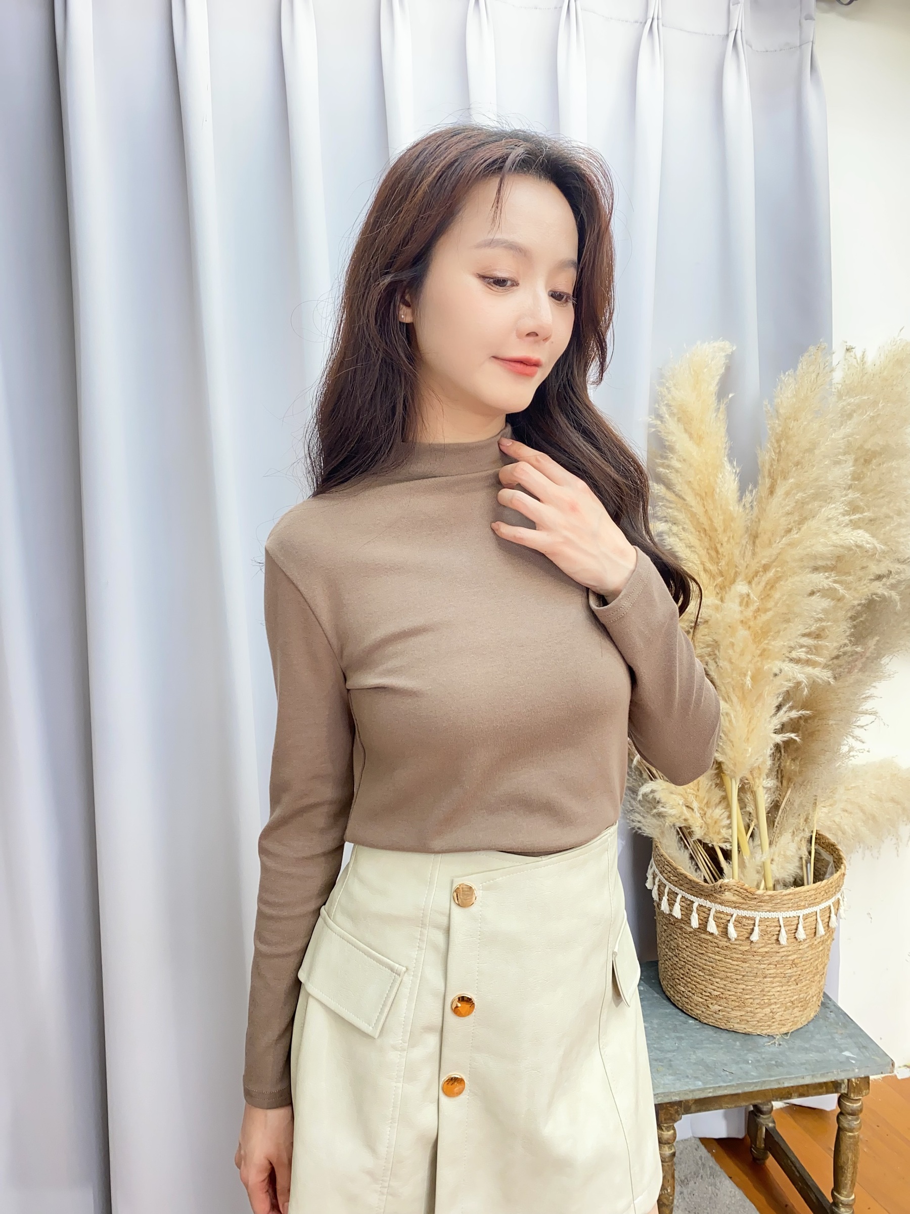 BB7F5D2D-89B2-4ECE-8E1F-748D5374924F