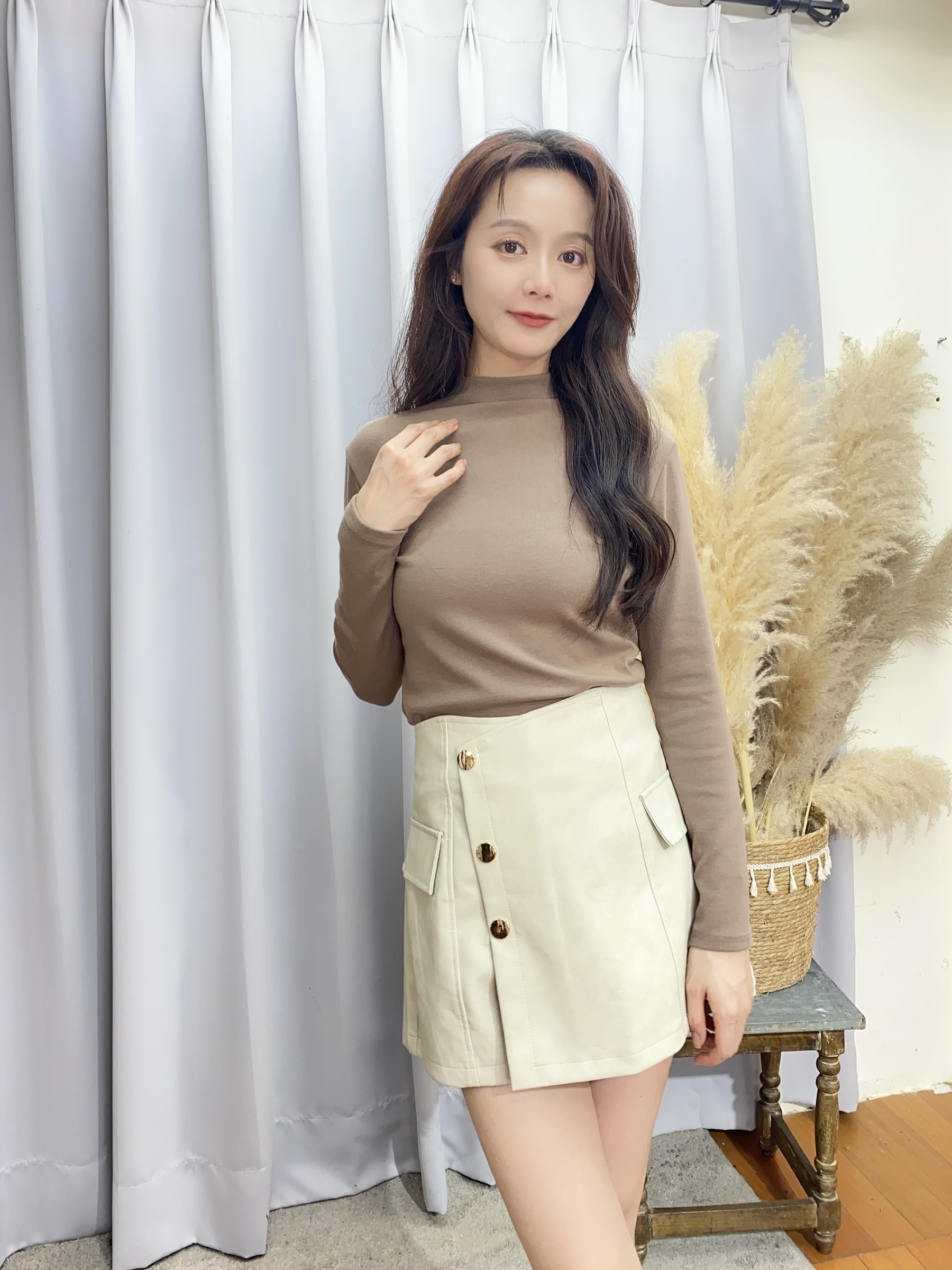 9CF8489D-BB94-48A0-B518-A350D18DBC3F