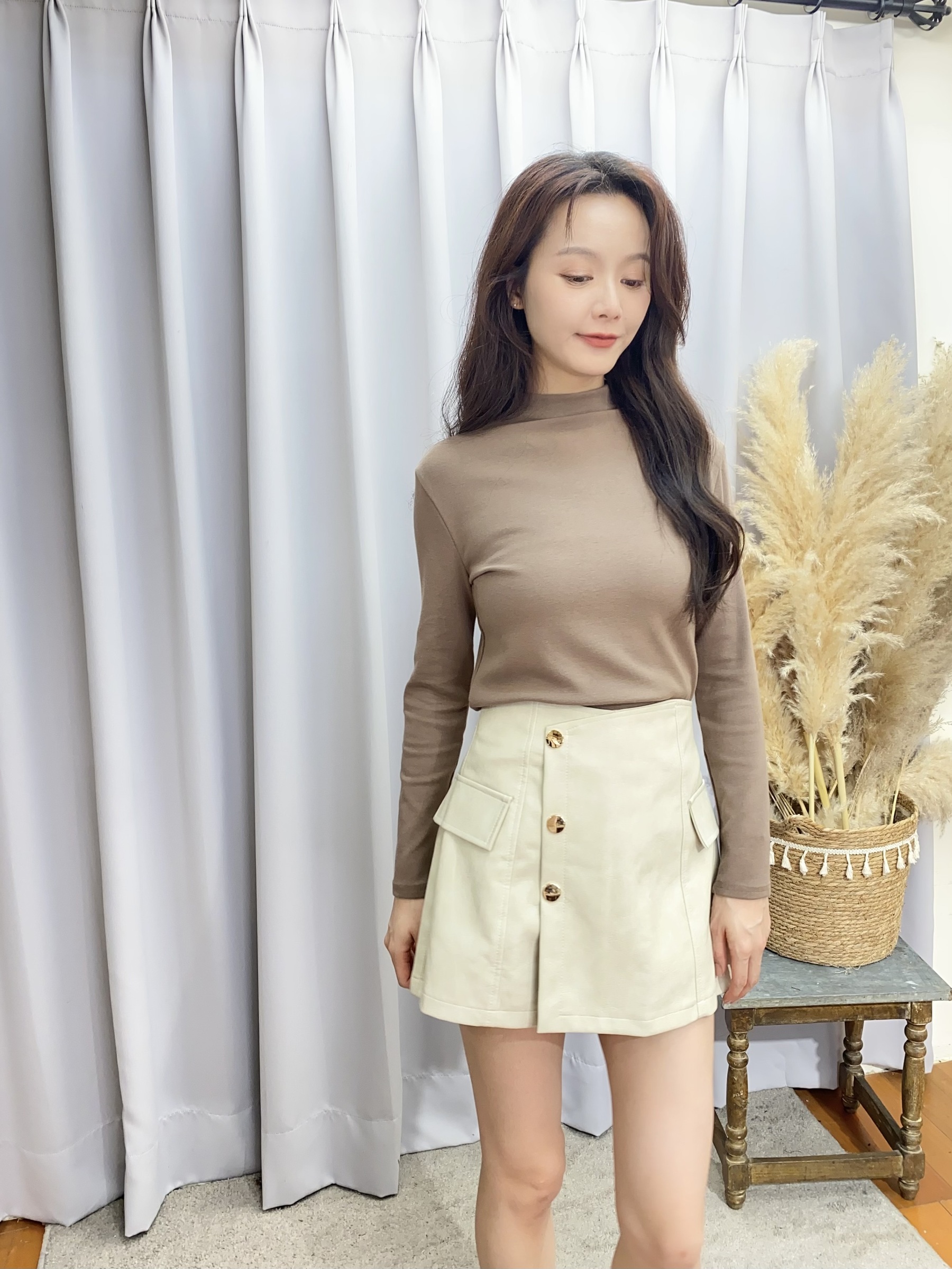 A1B12959-3C36-443B-8AA6-9E7C7E82C0F2