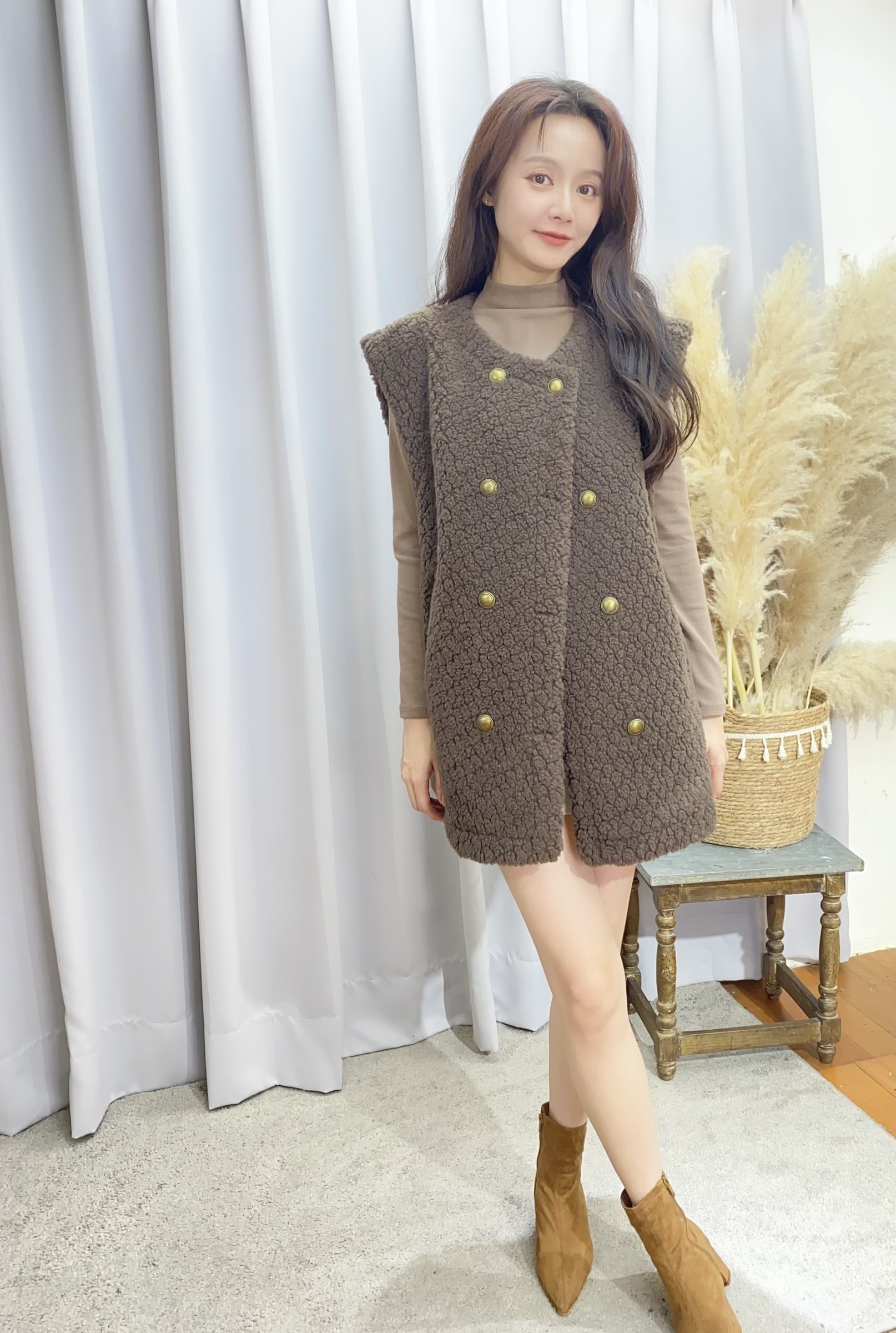 8C7CD291-3A66-4E1E-9498-369C87A917BF 2