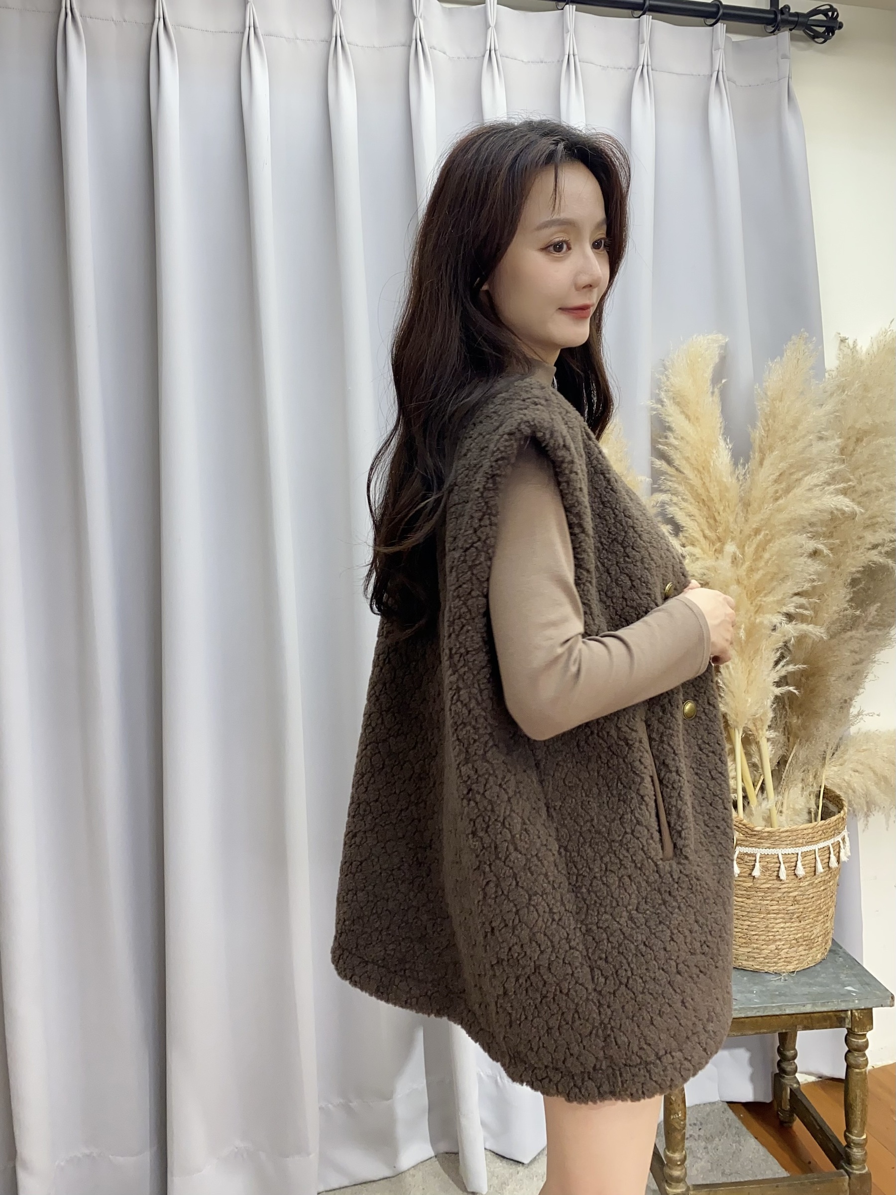 7ECAB943-80BB-44DC-ABA7-A03EBF04C2C9