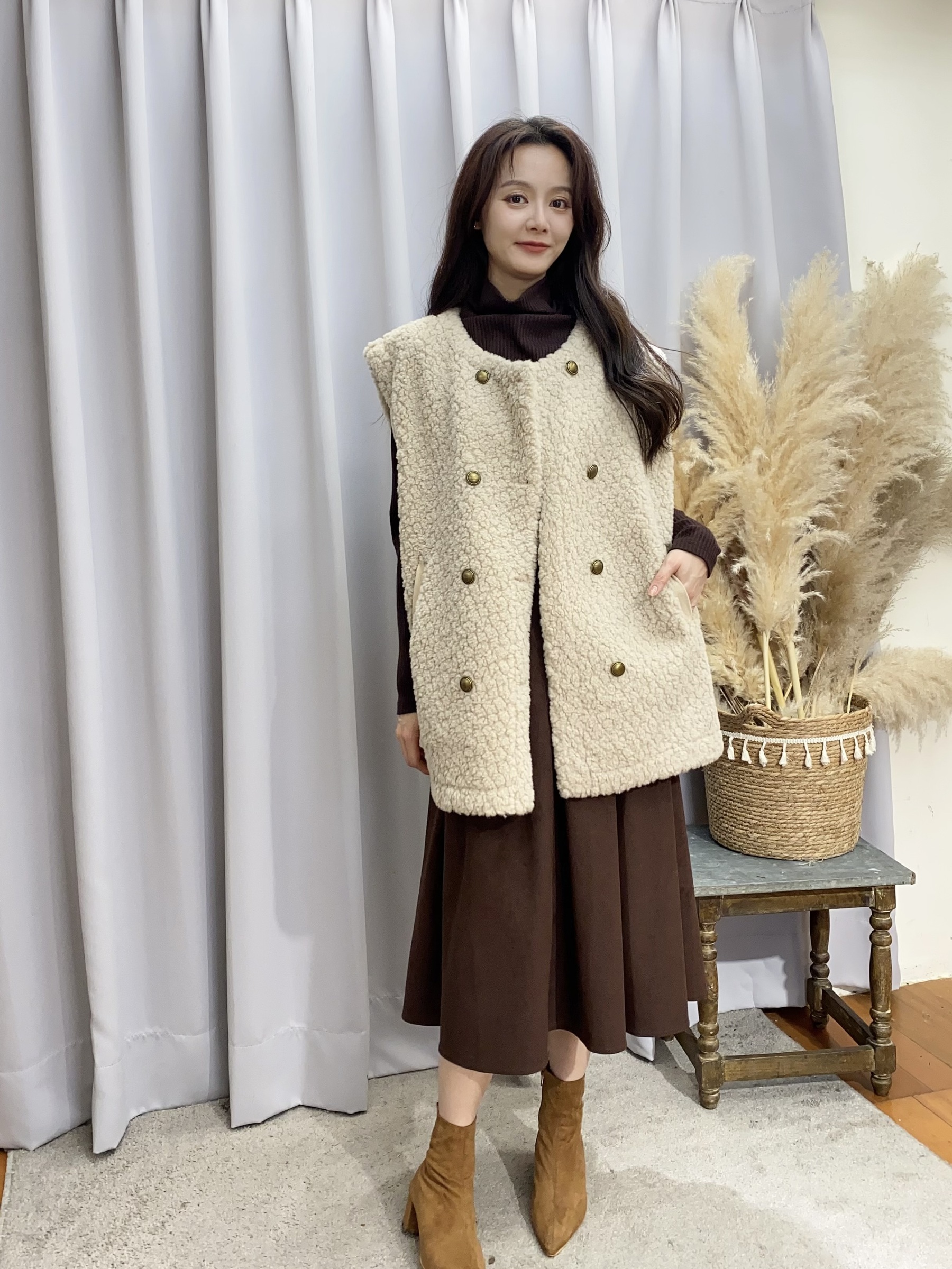 B830DF1C-FCBE-455F-8B1B-93DCE089C881