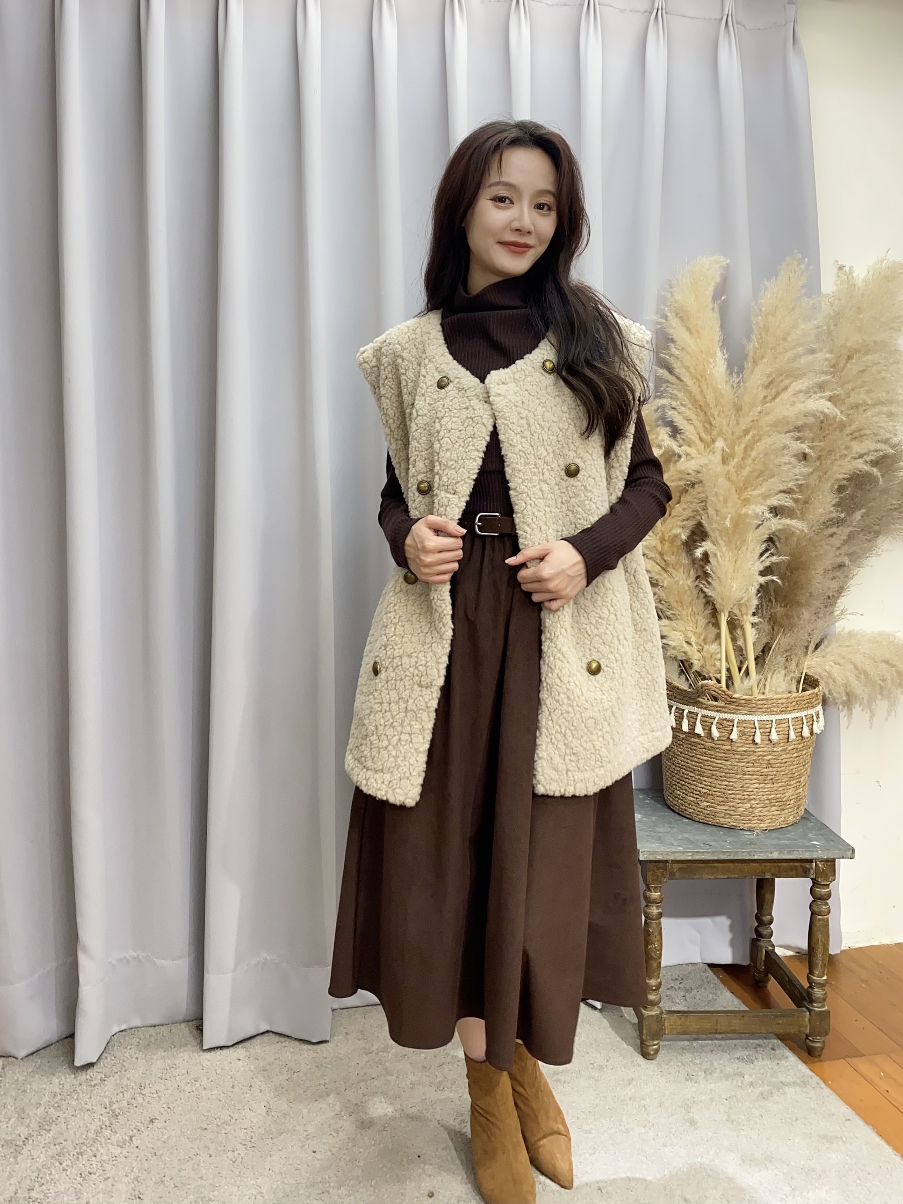 B595DCFD-BE3A-44E6-8D6B-5ED80A178F24