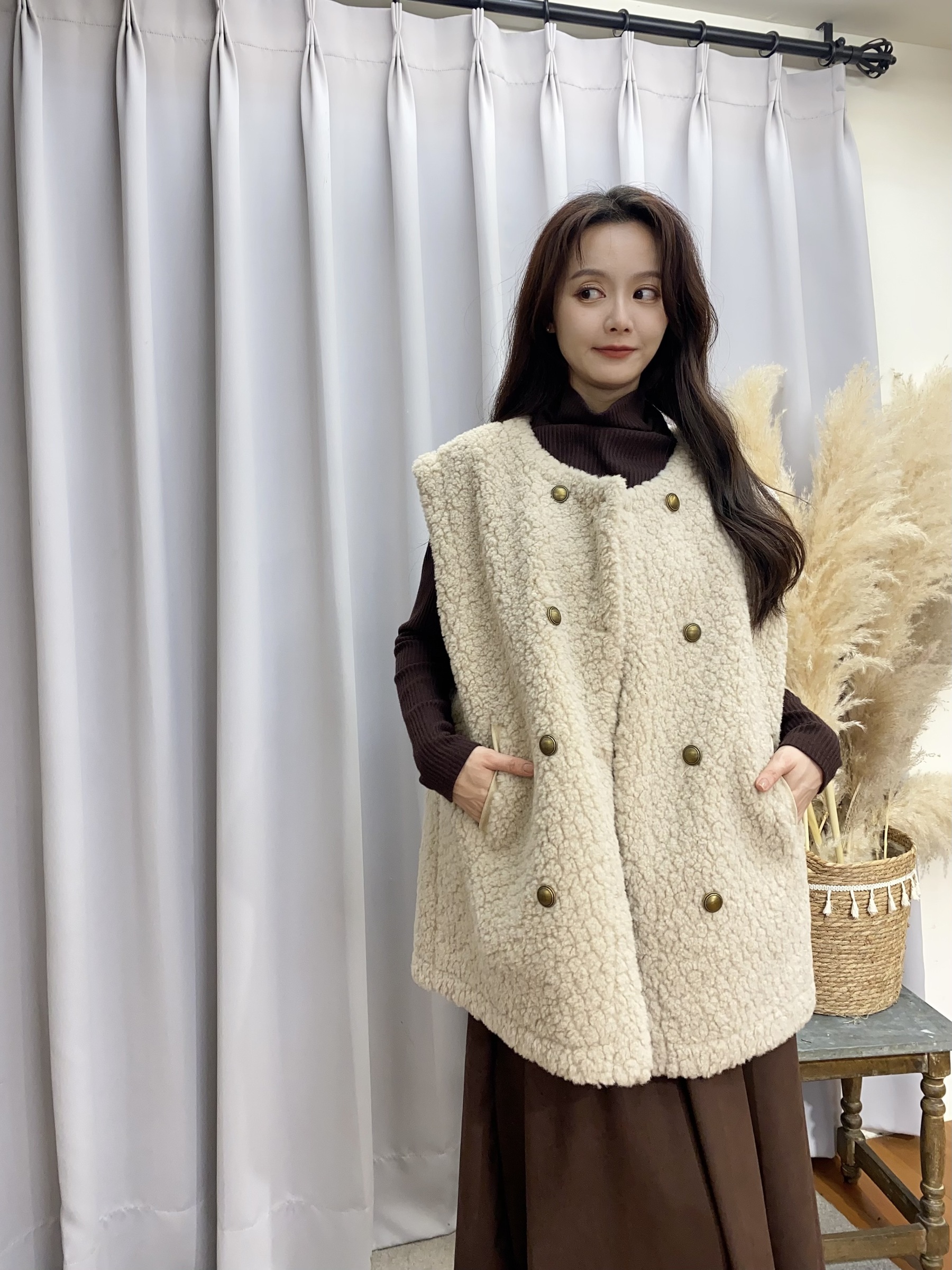 E3F6428D-E4E3-400B-AB1D-D1AA42608B23