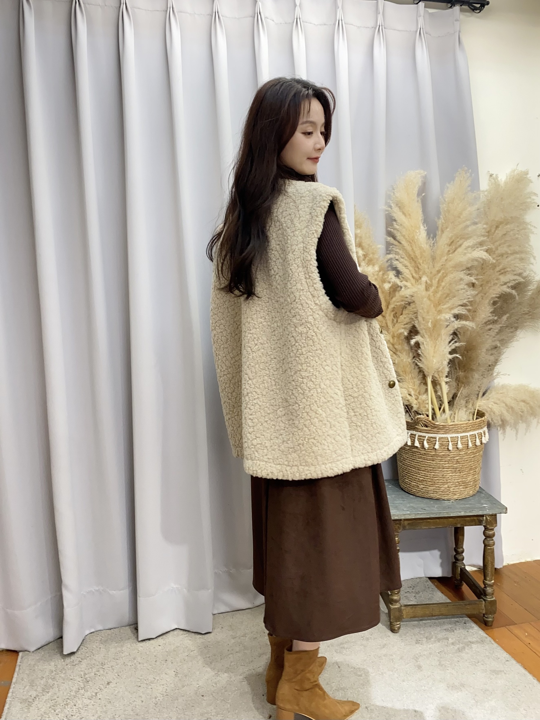 20886276-06AC-4A08-BC26-7D68968B74E3