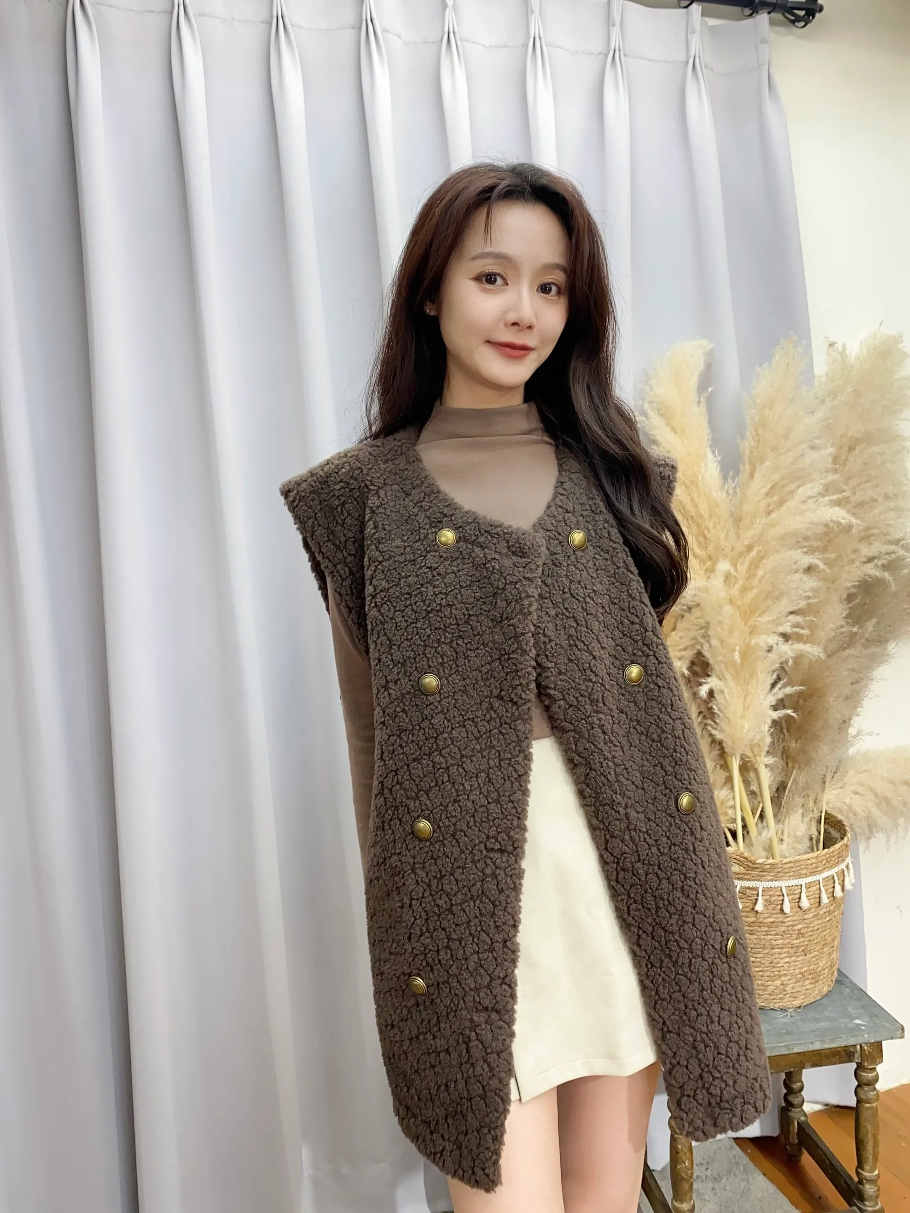 665A4C4D-7A71-49BE-9AF8-6C387D5D952D