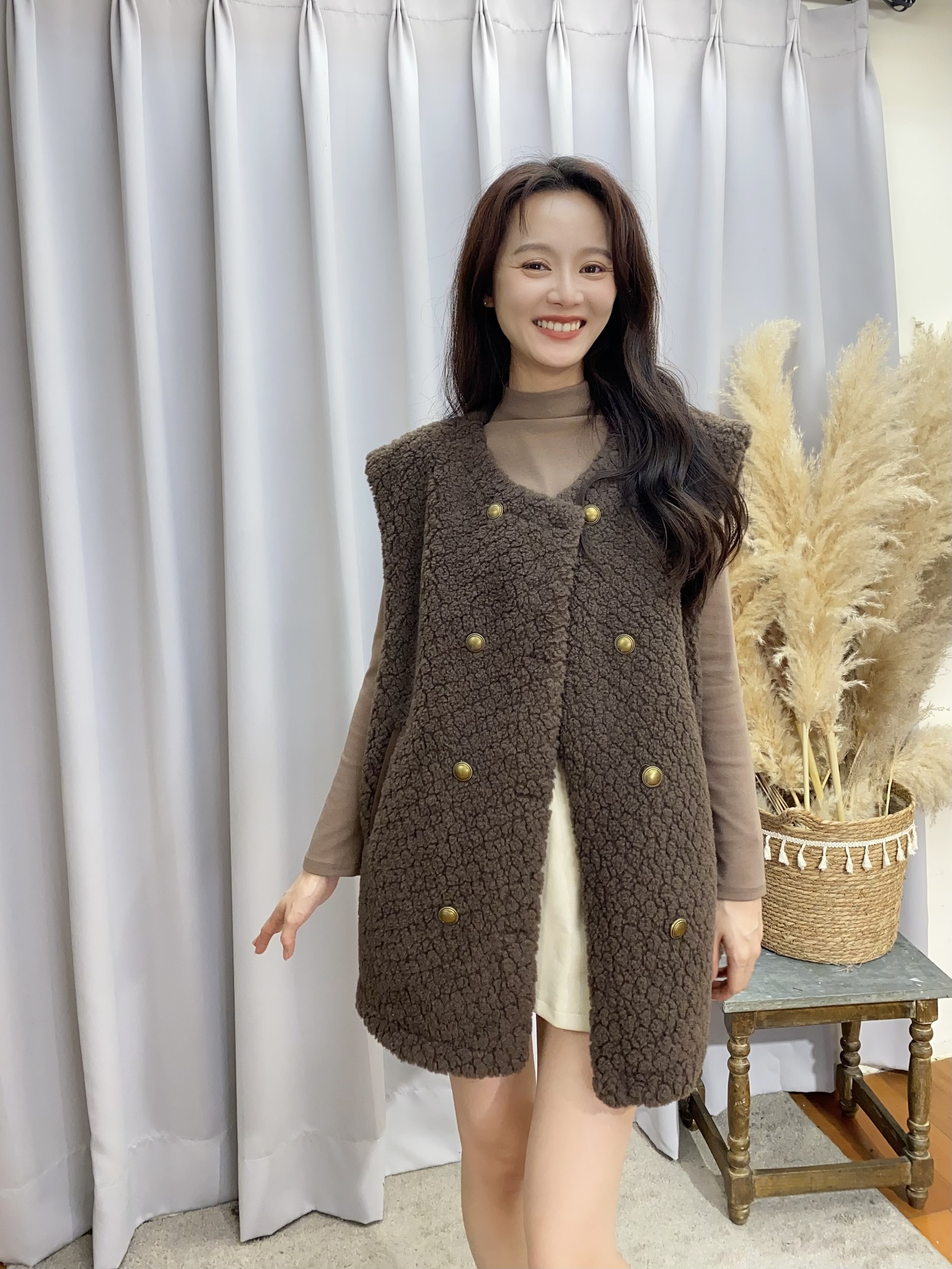 2CD31AC4-BAA9-457B-809D-A7E99577BF23