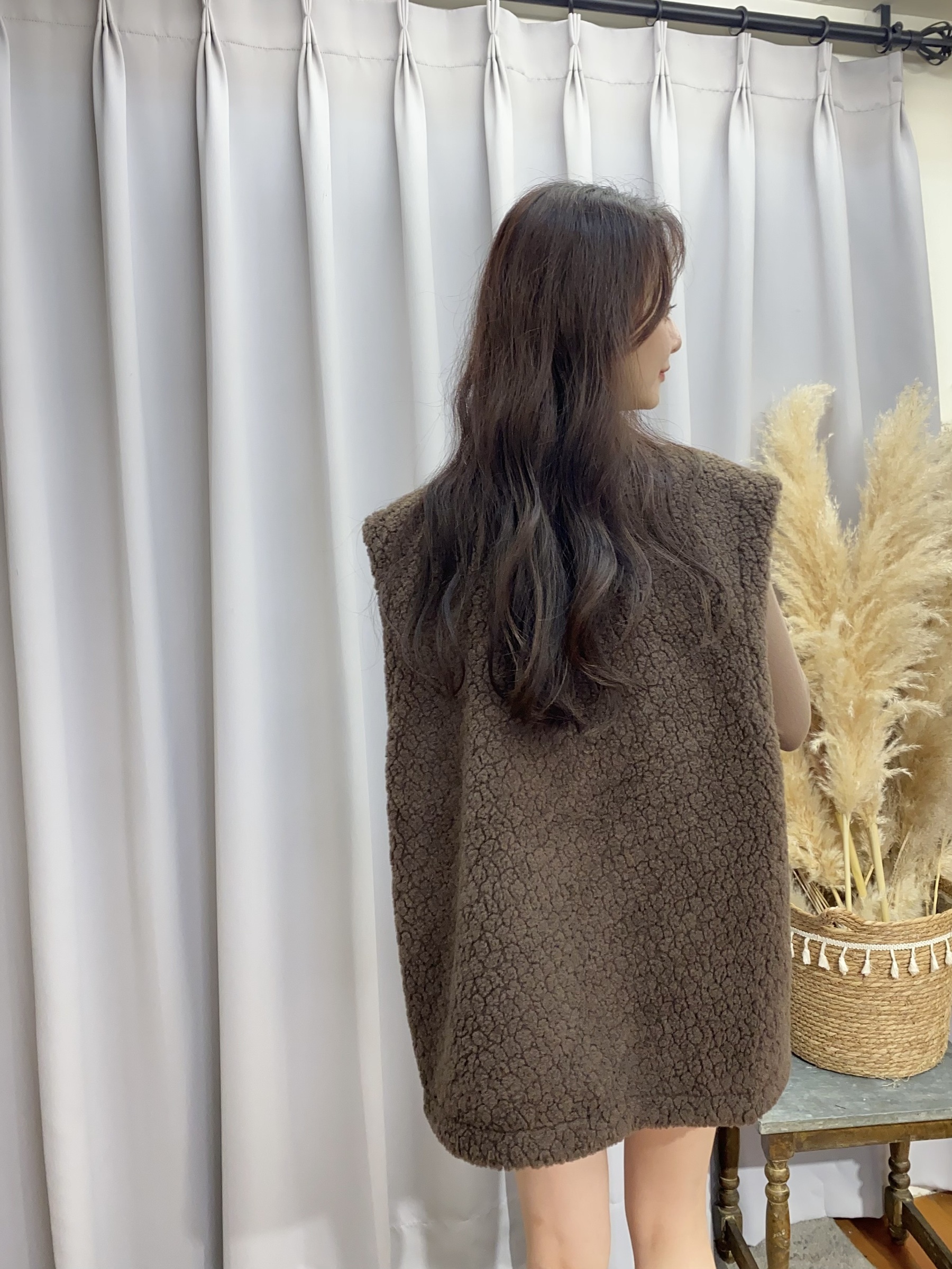 CD9A37FA-DBE3-487C-B958-0B3B554A44FD