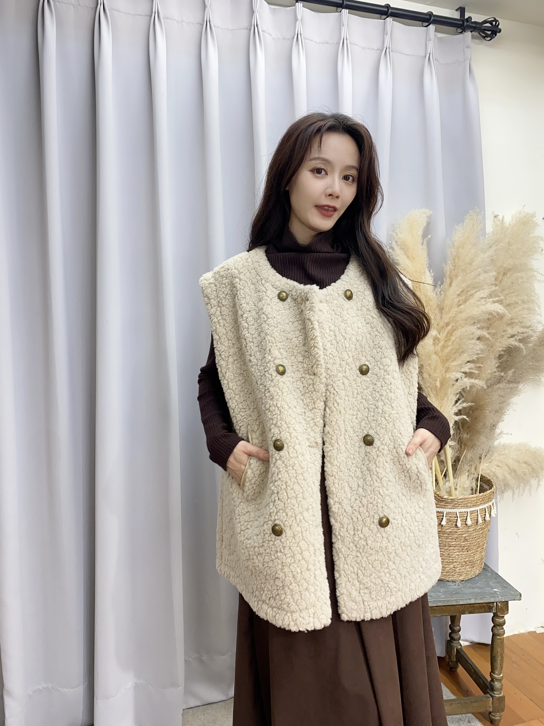 C3E2279F-A50A-48FC-A122-6ADC095152BD