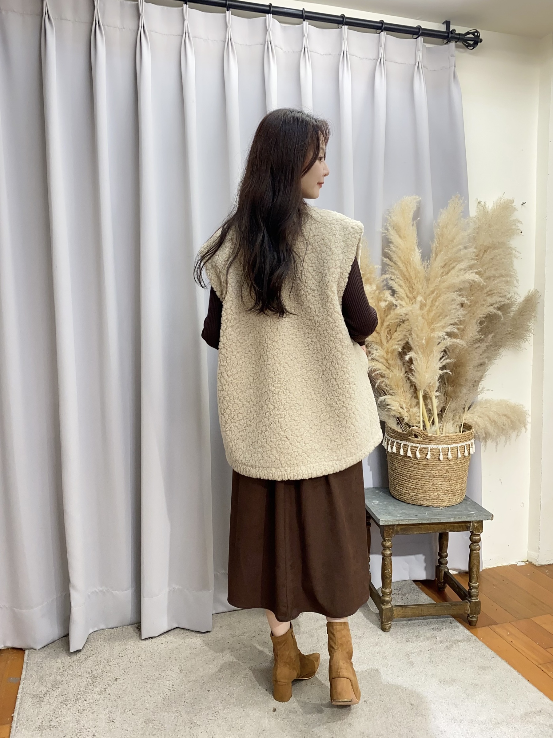 1EAD39FF-A4AB-425C-B52D-BE65CA345DA1