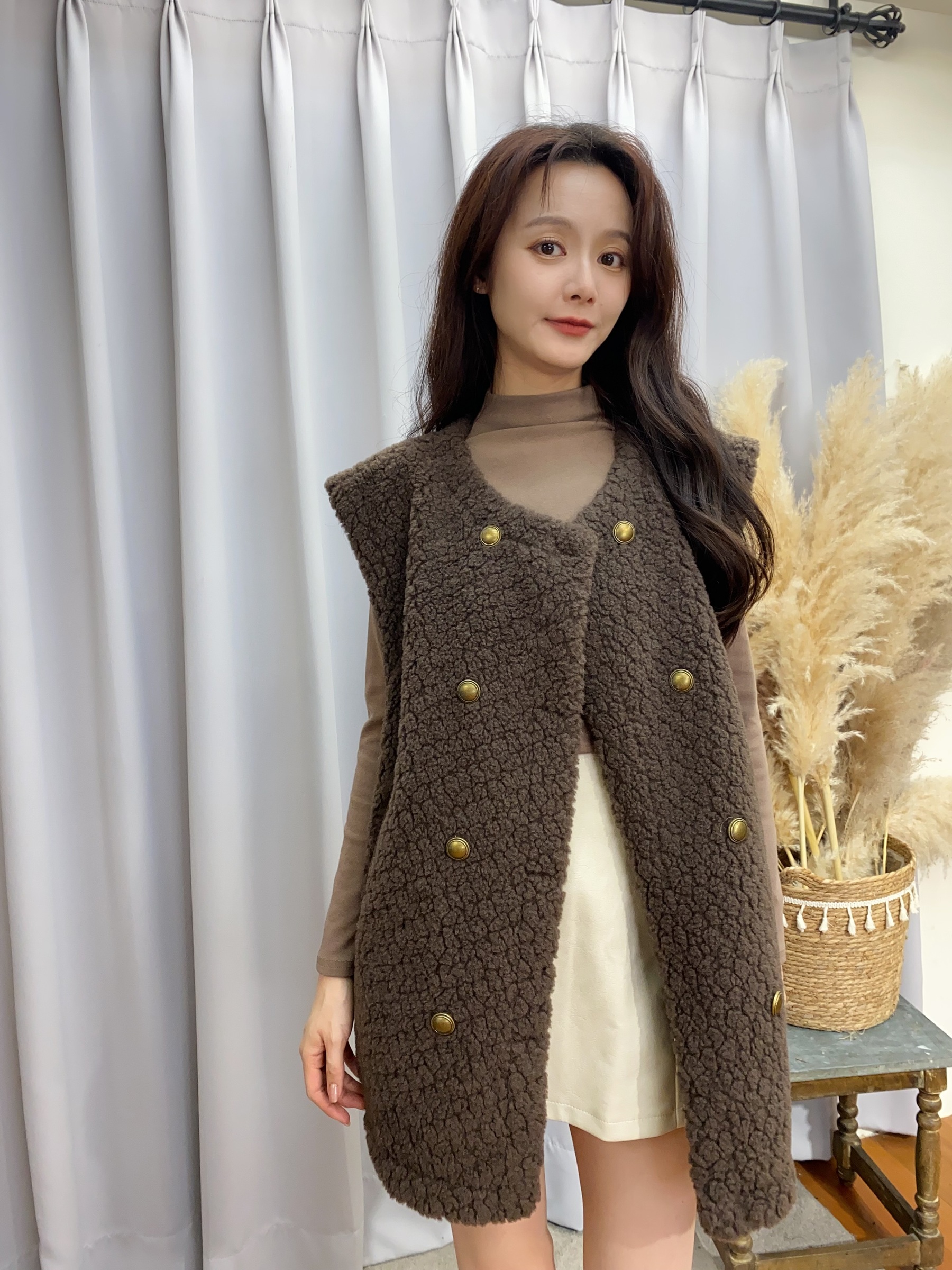 7A96FD80-2654-4C68-A913-1898AE327D1B